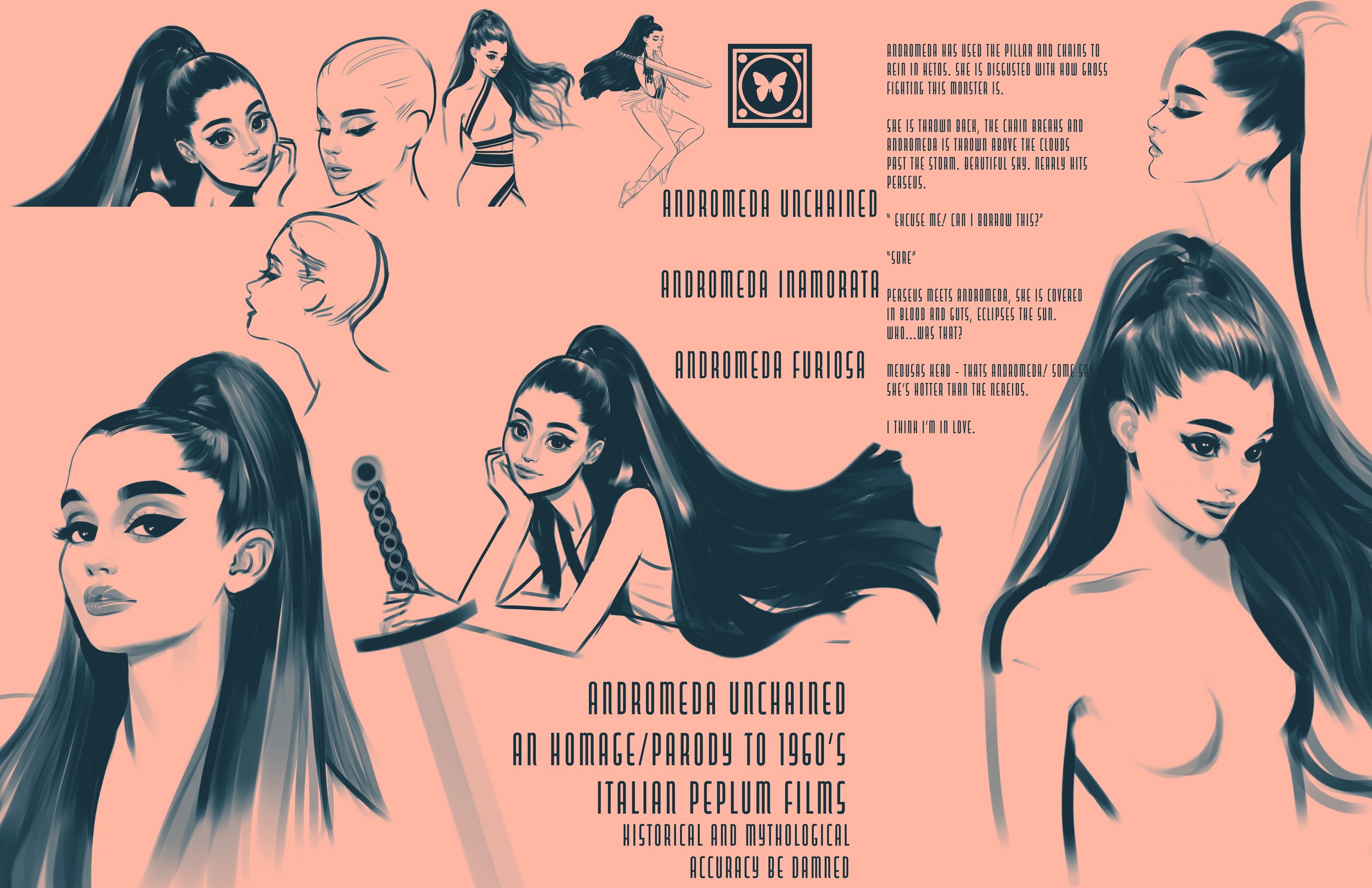 andromeda settei faces.jpg