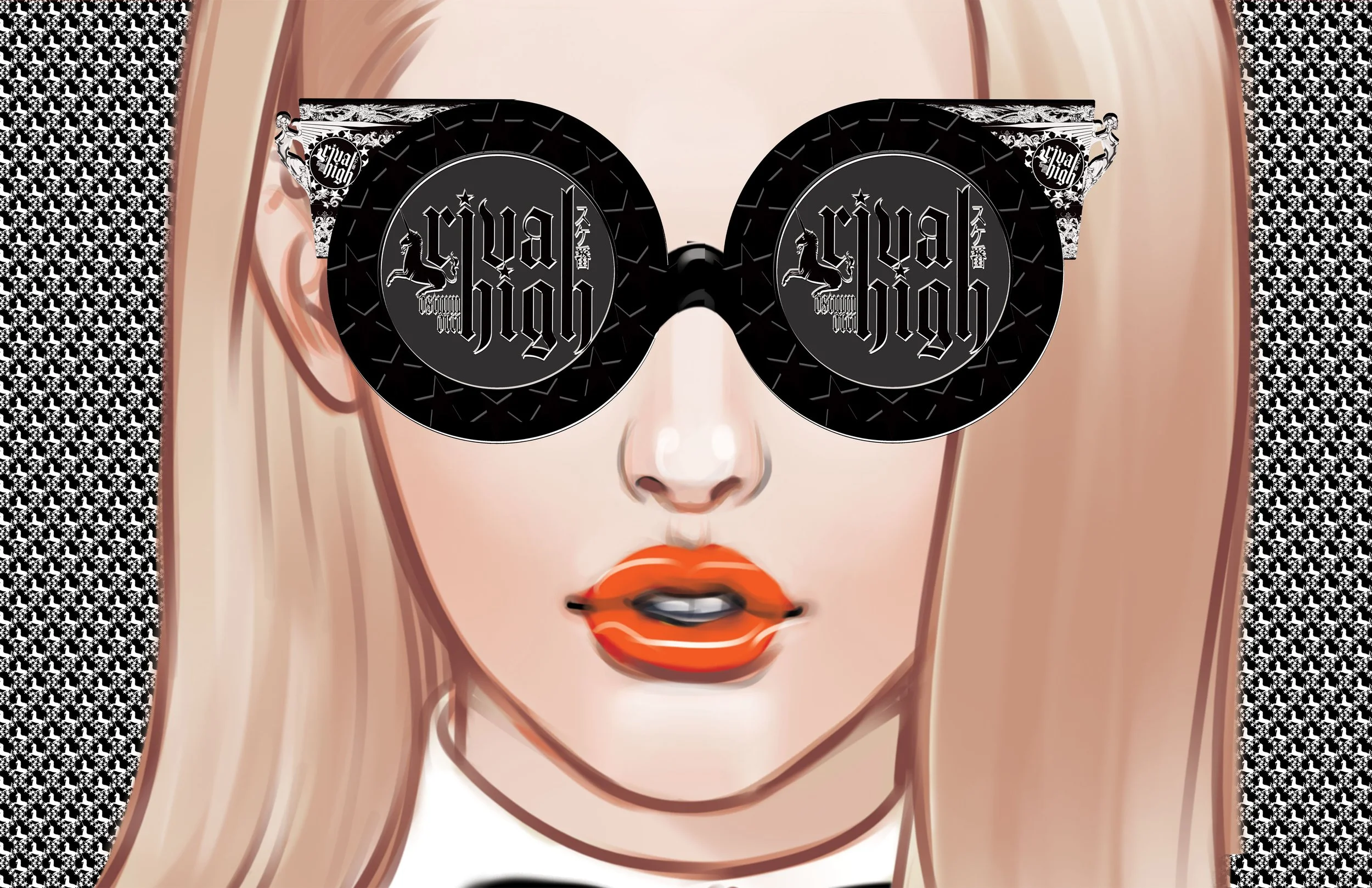 sunglasssm copy.jpg