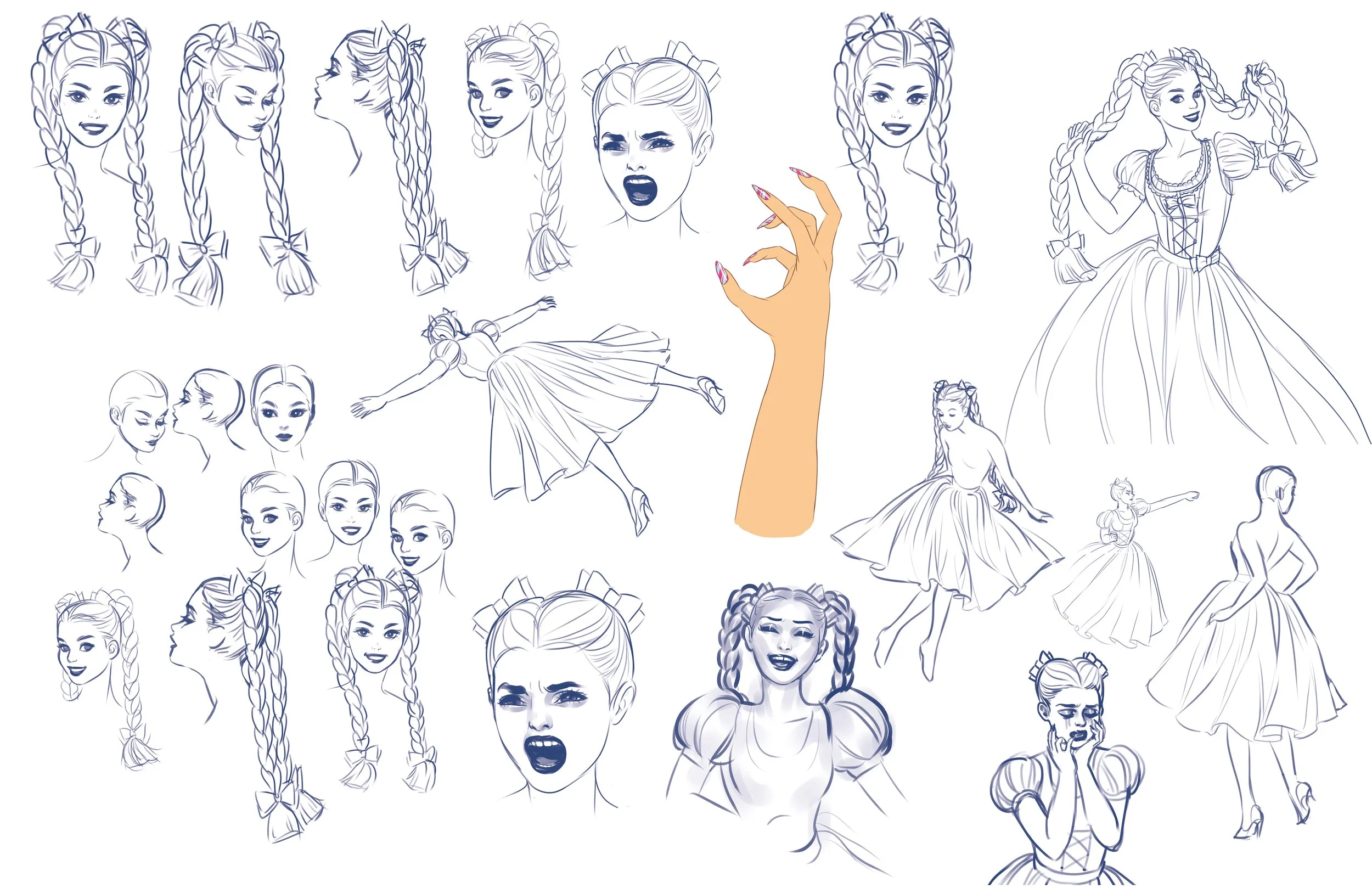 pamela leckermaul.jpg