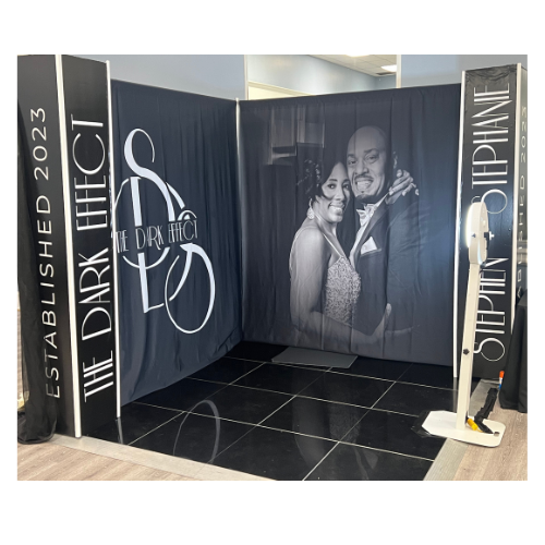 Untitled design - 2024-02-23T114737.643.png