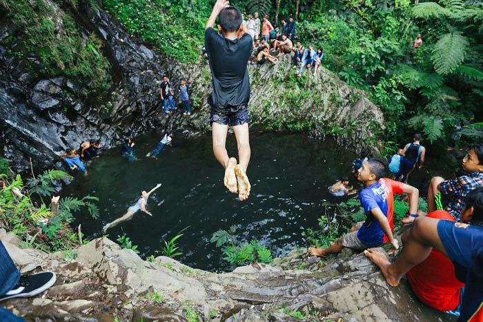 waterfall-jump.jpg