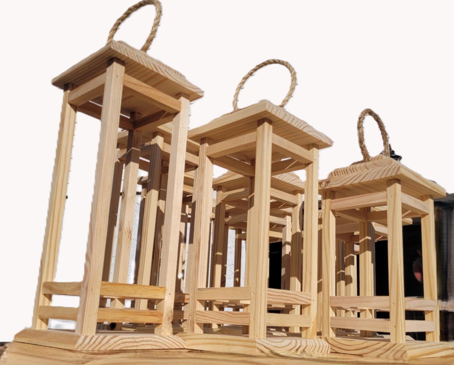 set of three laterns.jpg