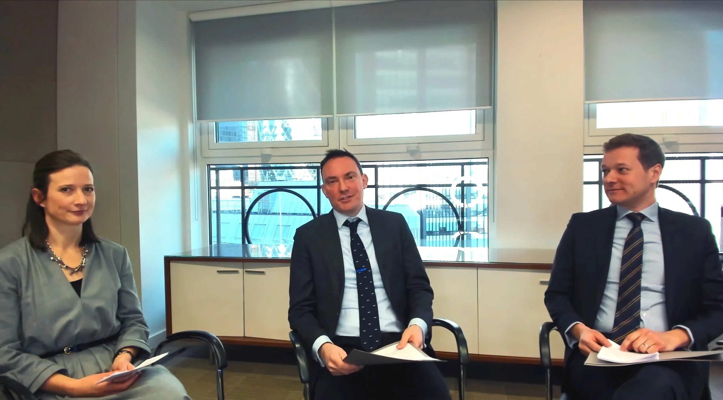 Funding offshore litigation post-PACCAR