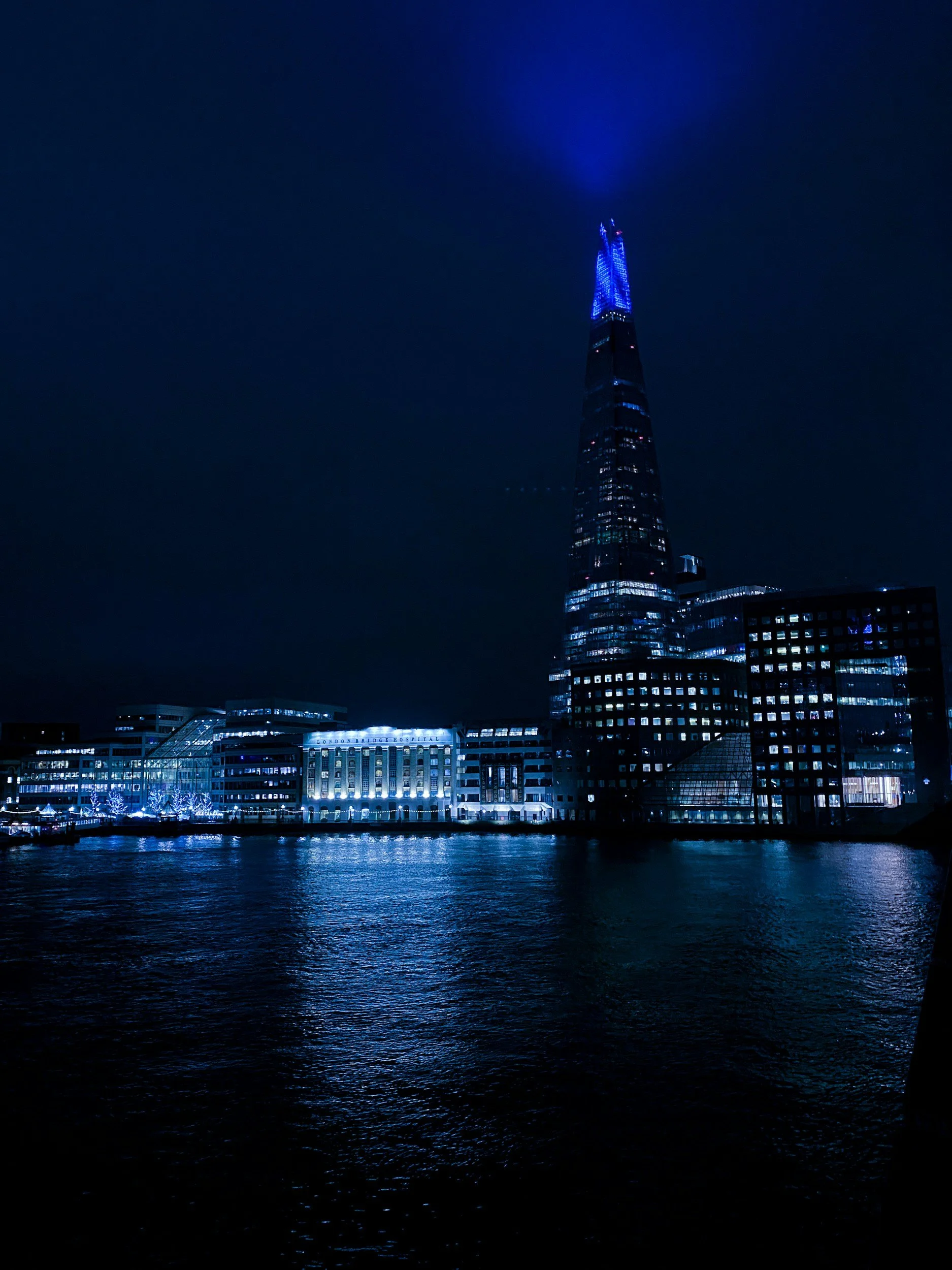 Litigation Insurance &amp; Funding: Three UK Market Predictions for 2026