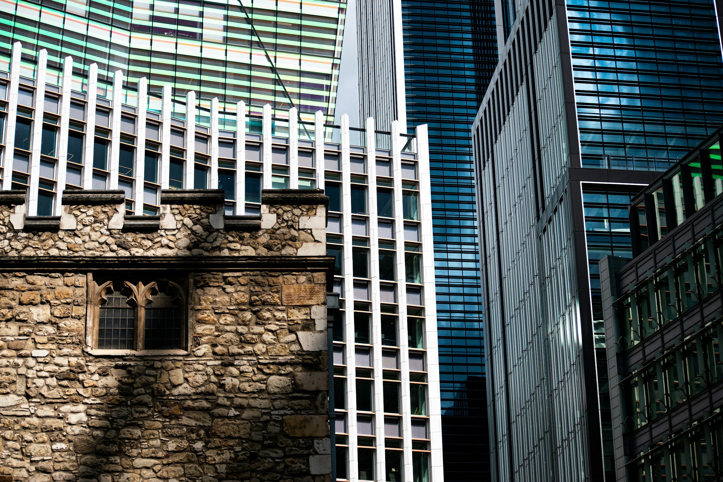 Upfront Premiums v Contingent Premiums – finding the right mix.