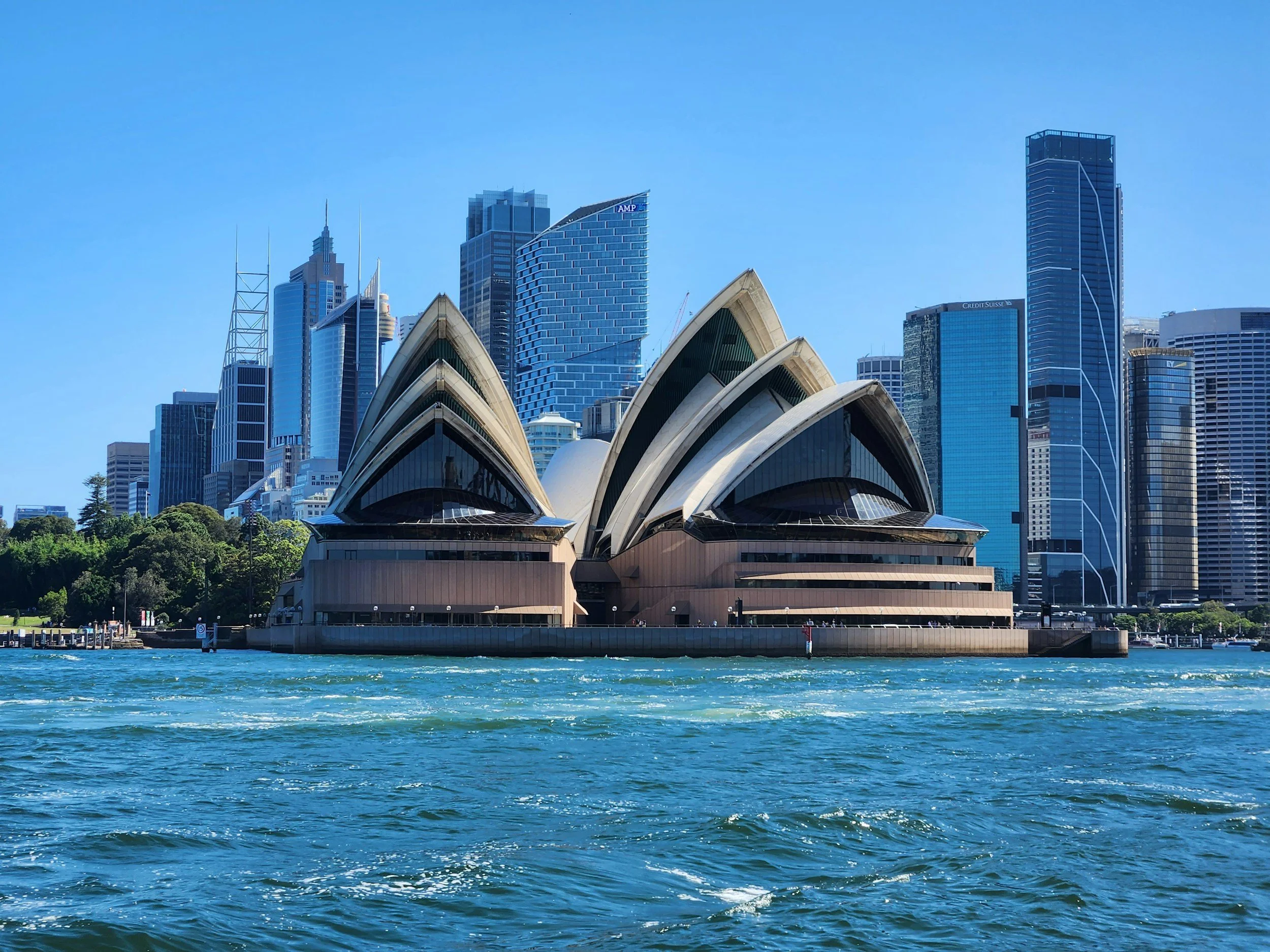 TheJudge join the The Association of Litigation Funders of Australia 
