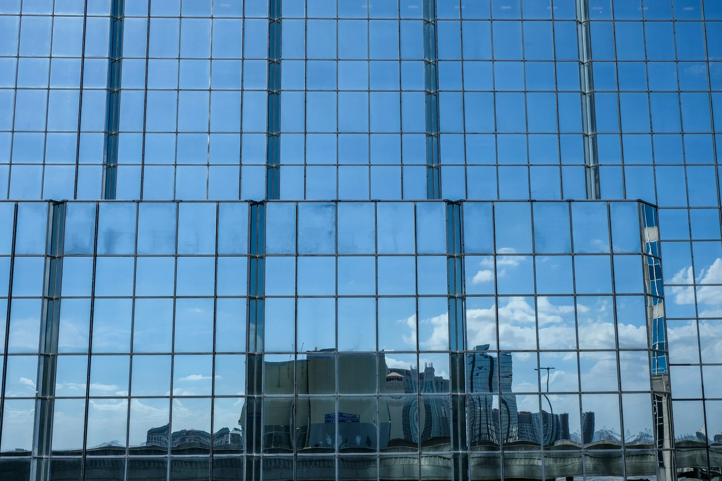 After the verdict: what remains possible in a tougher judgment preservation market