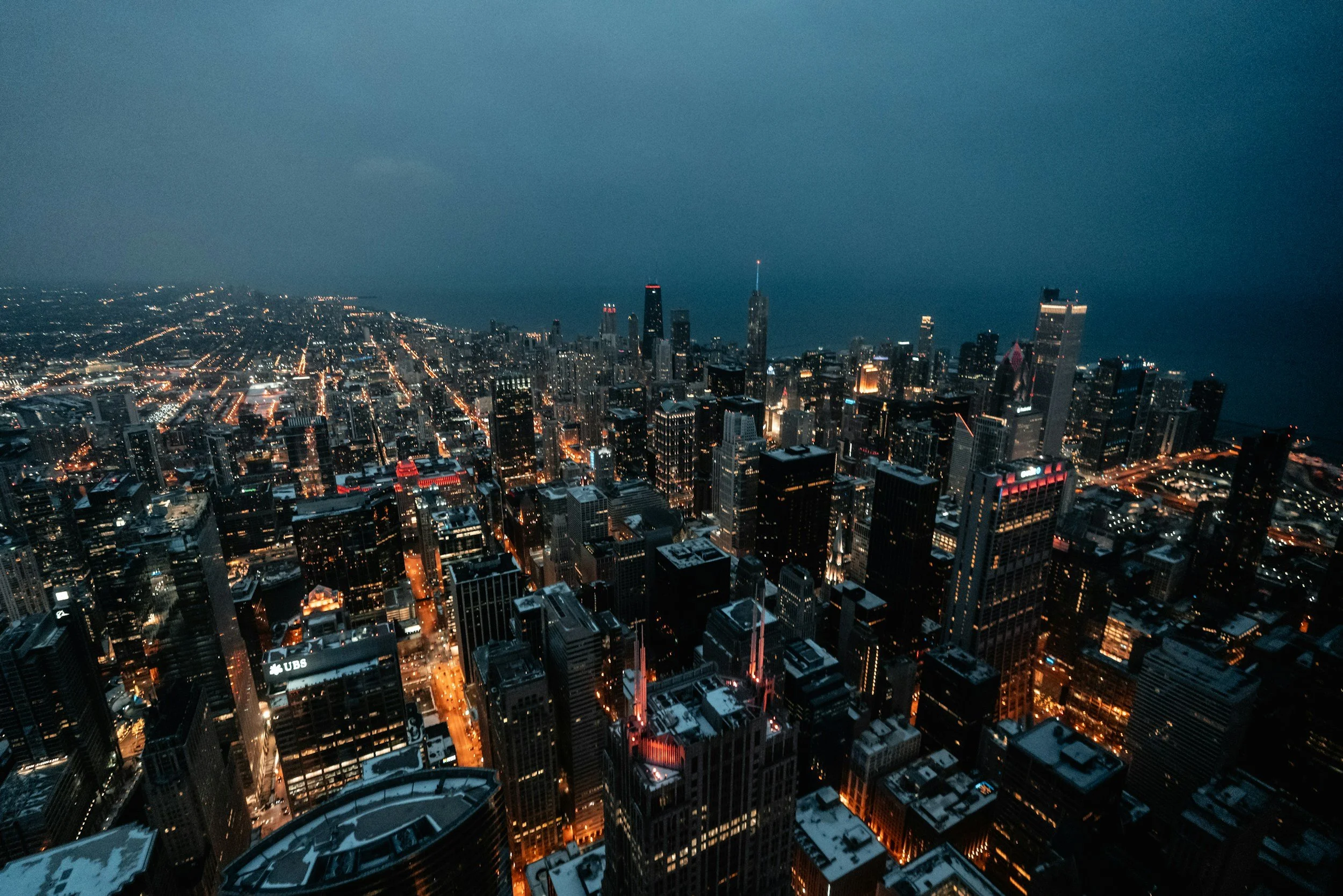 The award is not the recovery: managing appeal risk after a large patent verdict