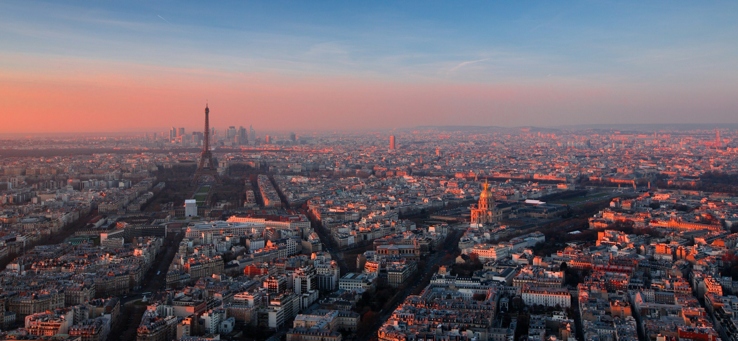 The UPC's latest costs decisions: proportionality may protect you, but procedure will not&nbsp;