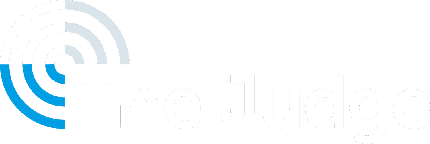 Legal Expenses Insurance &amp; ATE Insurance | TheJudge Global