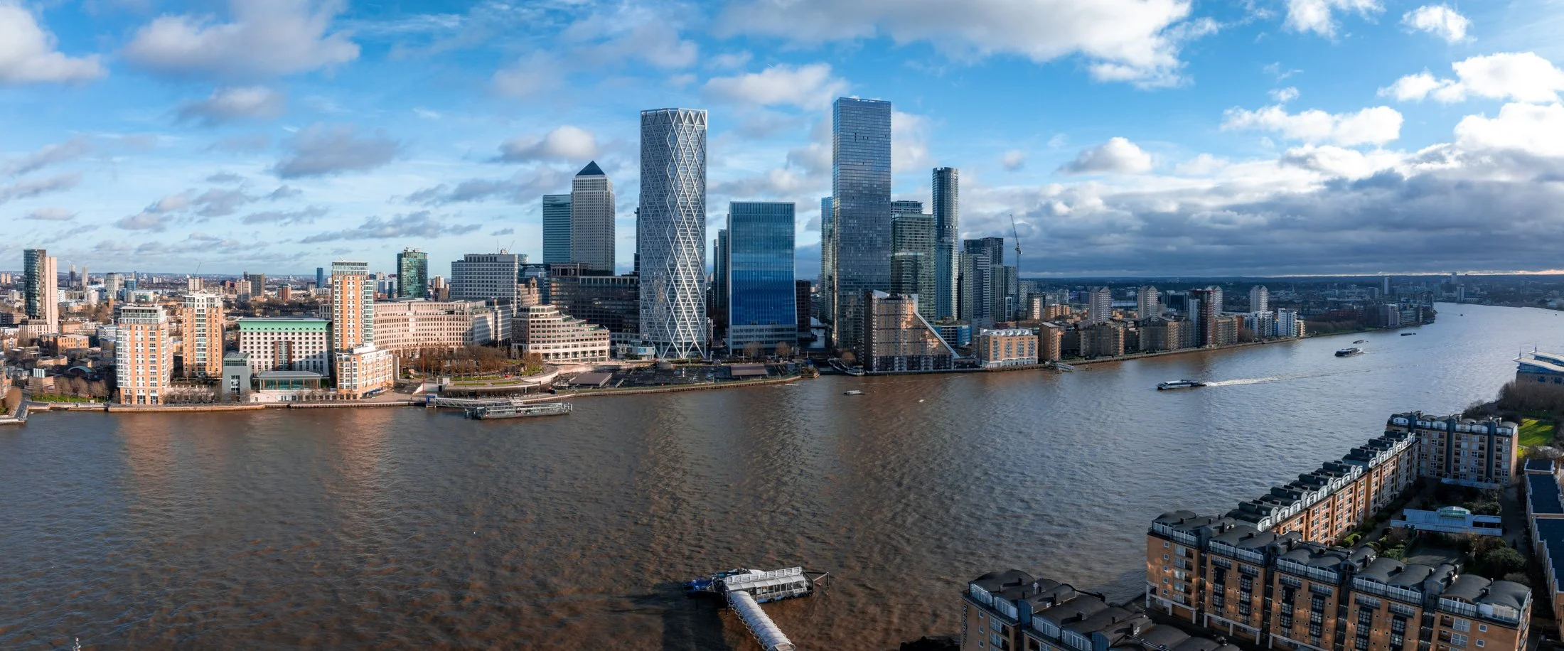 TheJudge Earn a Top Chambers &amp; Partners Rank for 5th Consecutive Year