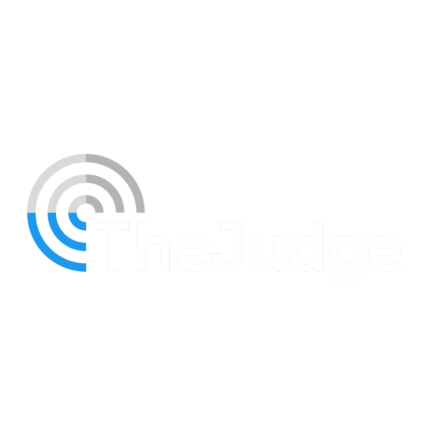 Legal Expenses Insurance &amp; ATE Insurance | TheJudge Global