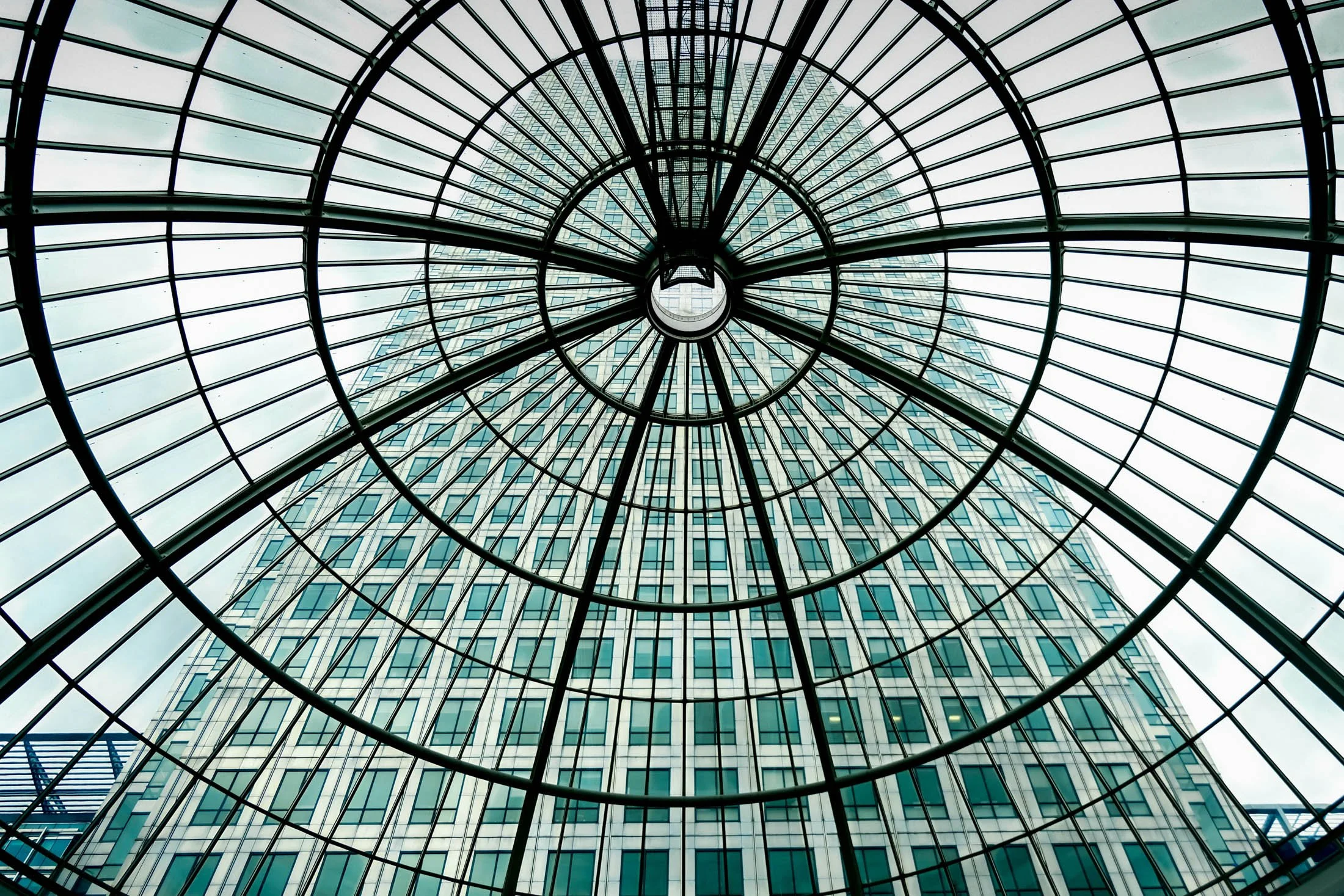 A step back from Saxon Woods? New decision deems ATE policy insufficient security for costs in case involving alleged fraud