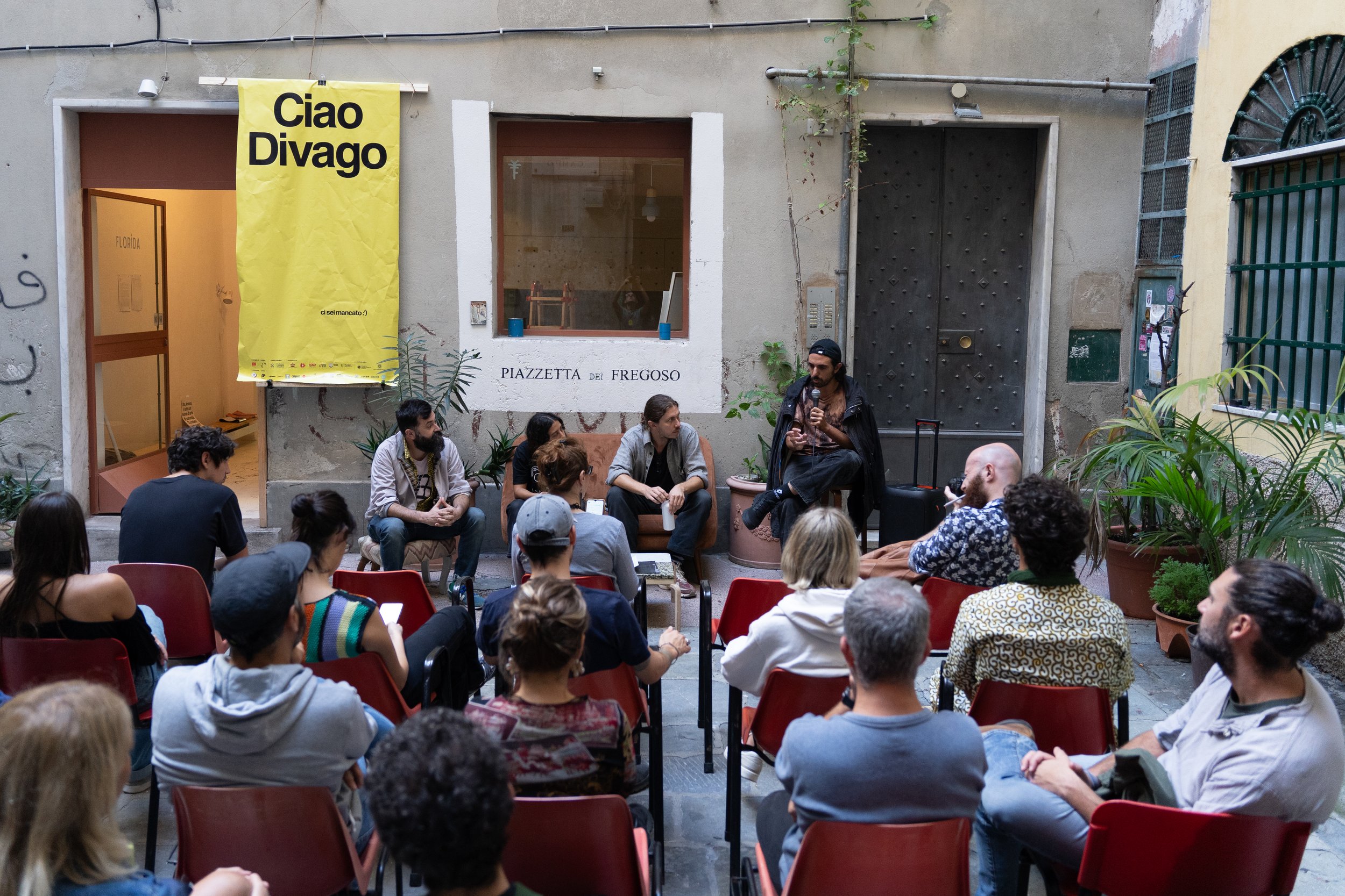 20240927-MIC09860.jpg