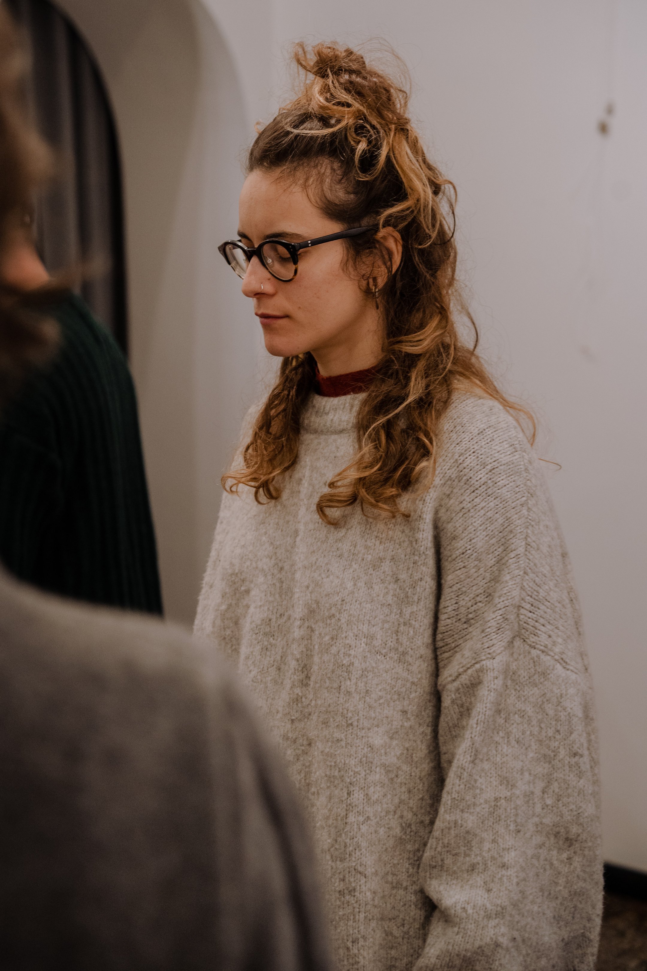 MichelaMosca_MIVII-2.jpg