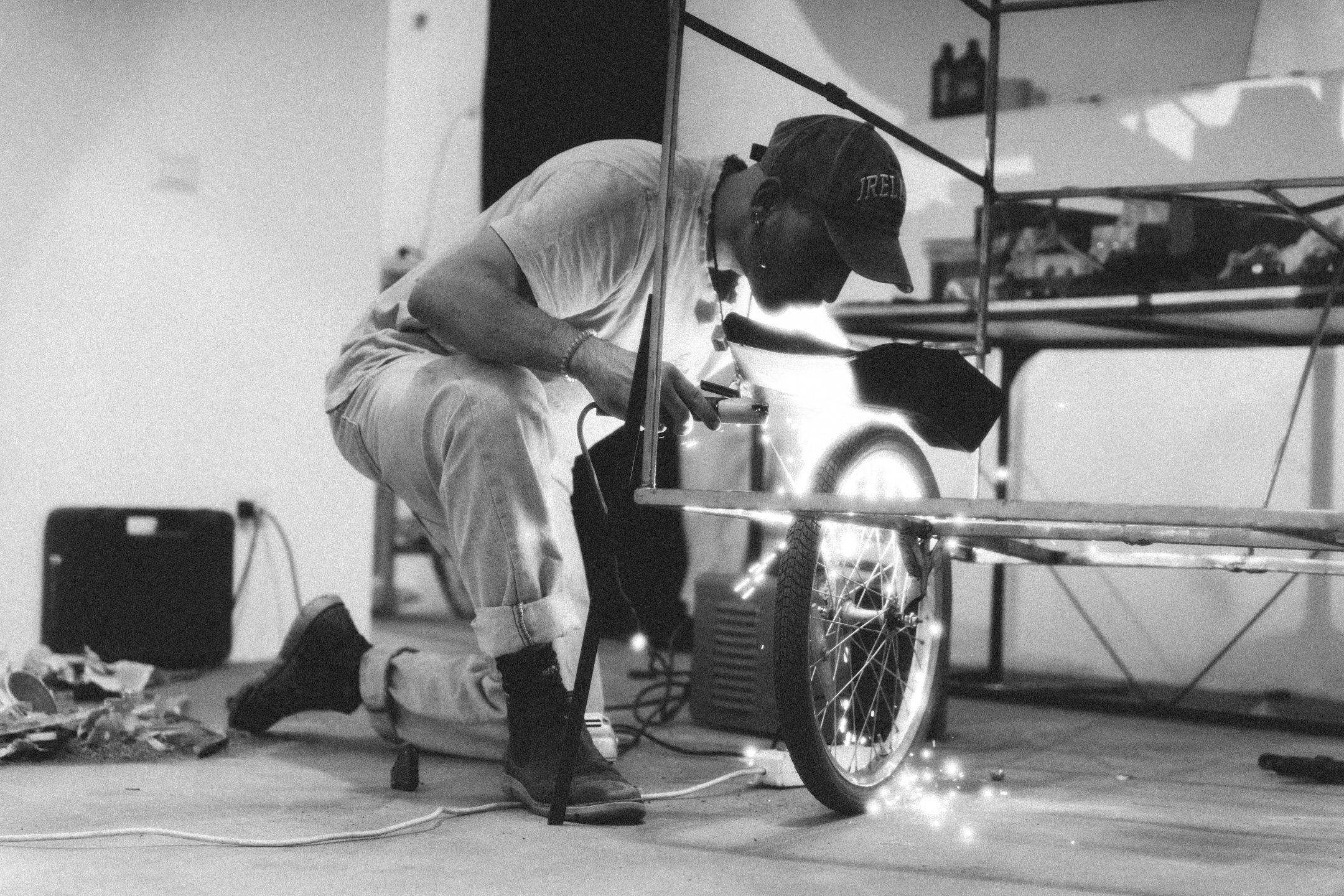 20240925-MIC09115.jpg
