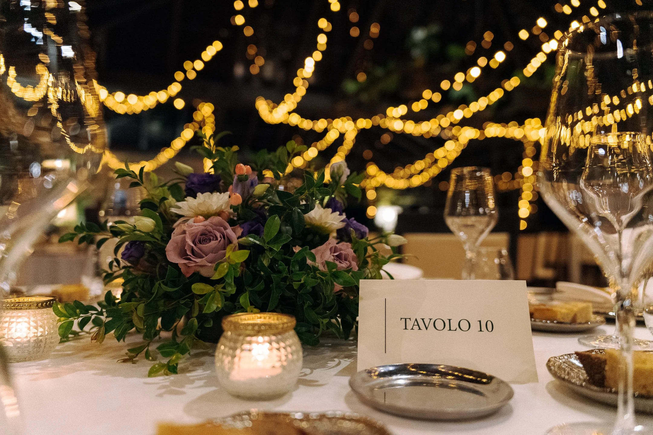 Francesca&Antonio-594.jpg