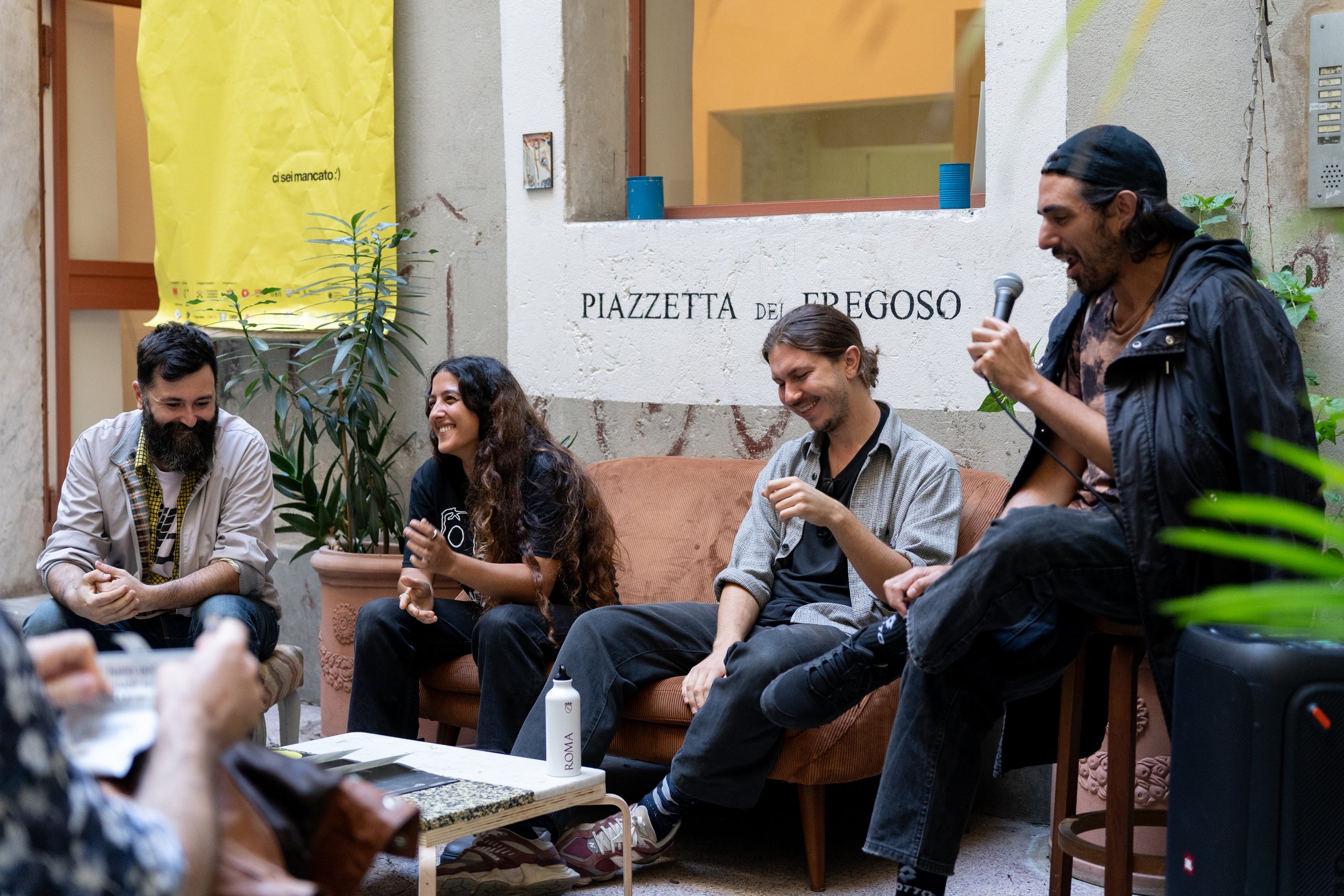 20240927-MIC09858.jpg