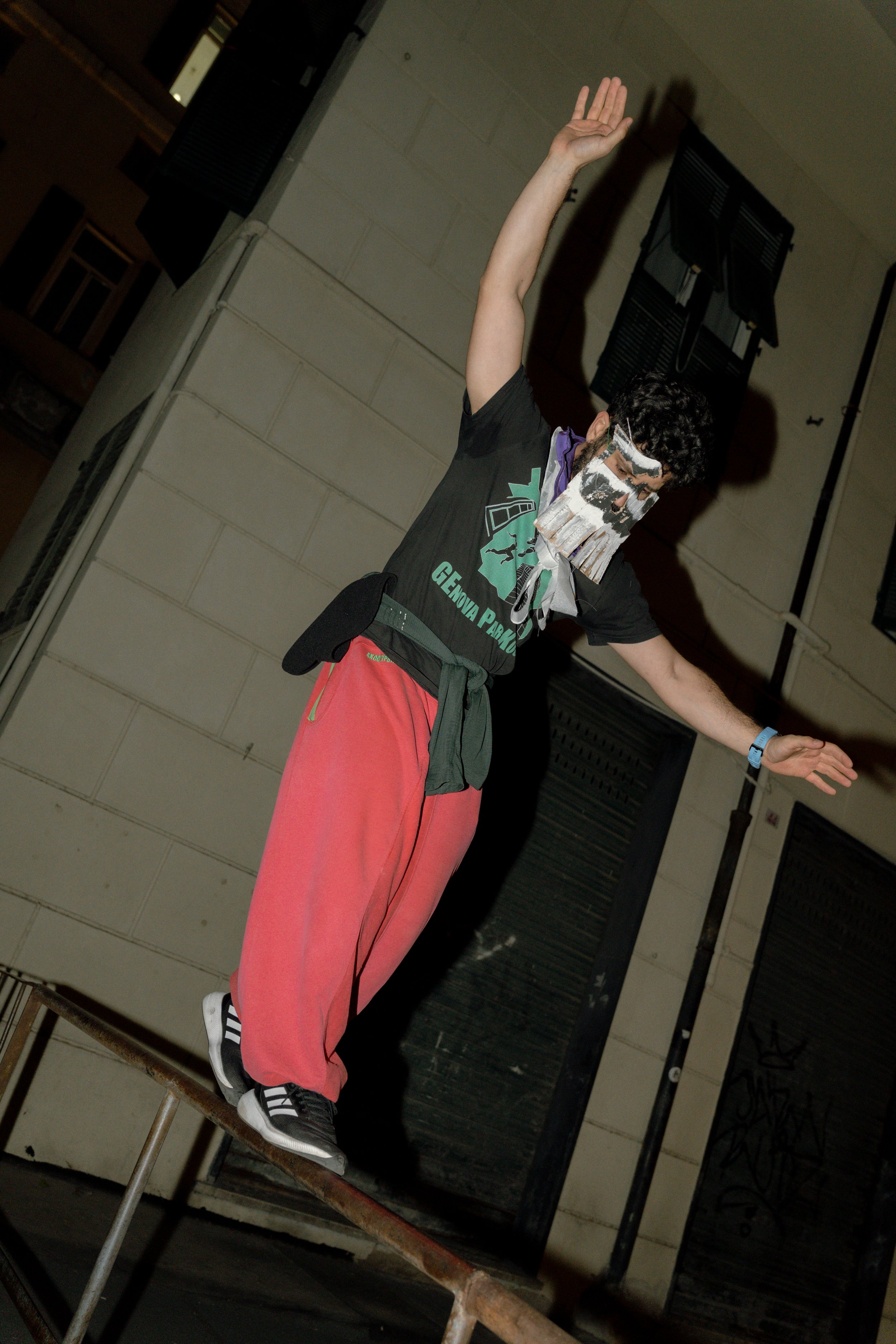 20240929-MIC02485.jpg