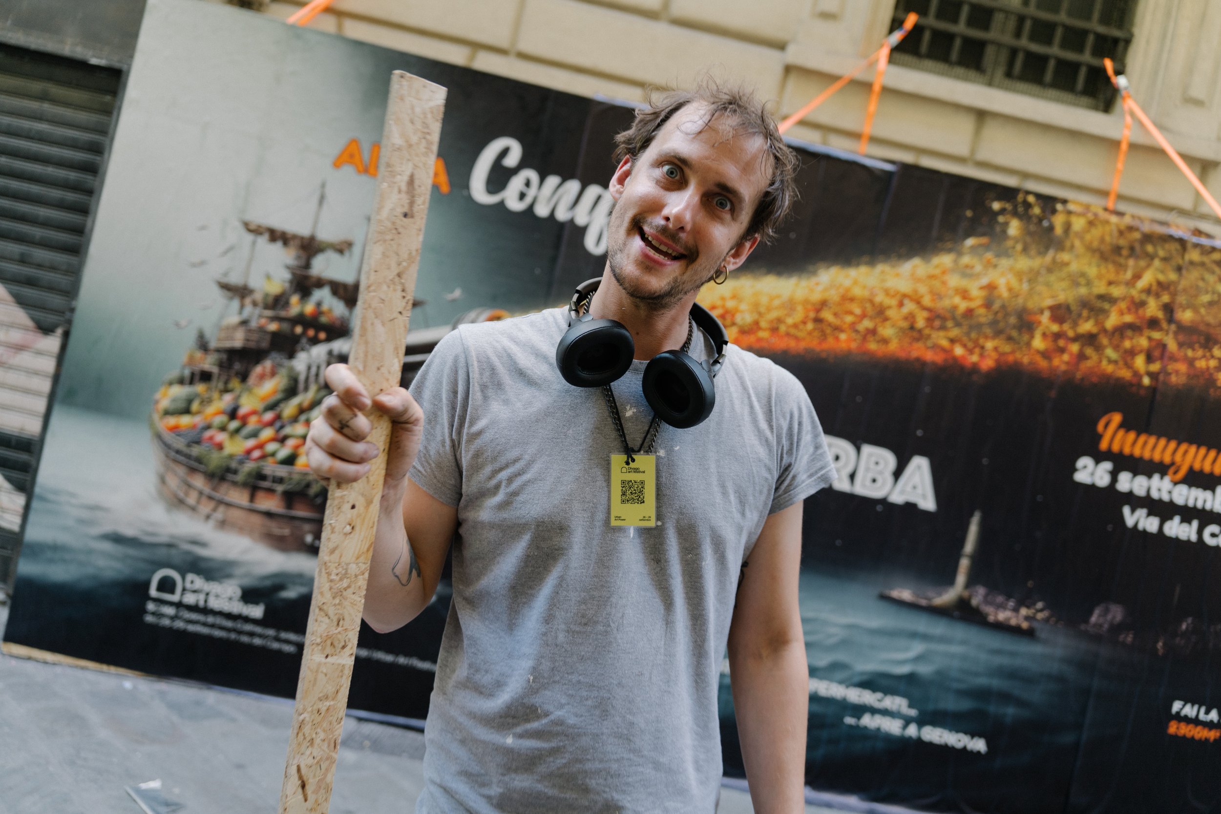 20240927-MIC09728.jpg