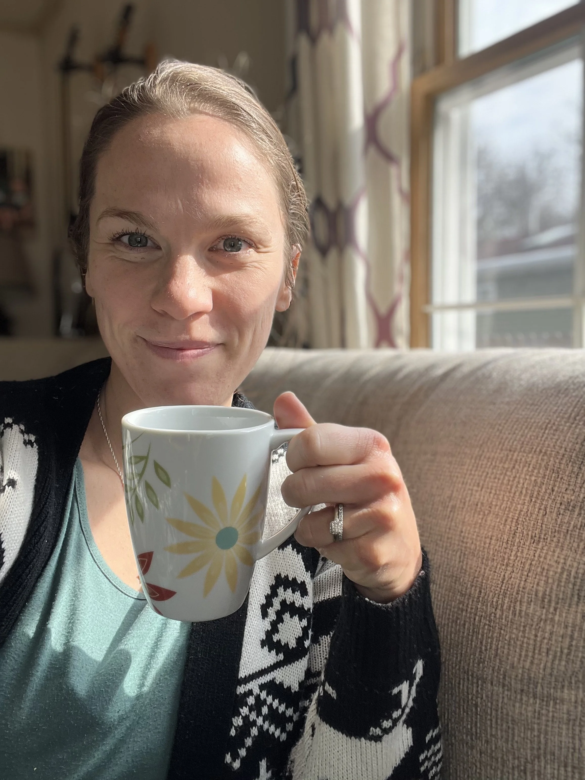 What is NORA Tea and Why are So Many People Talking About It?