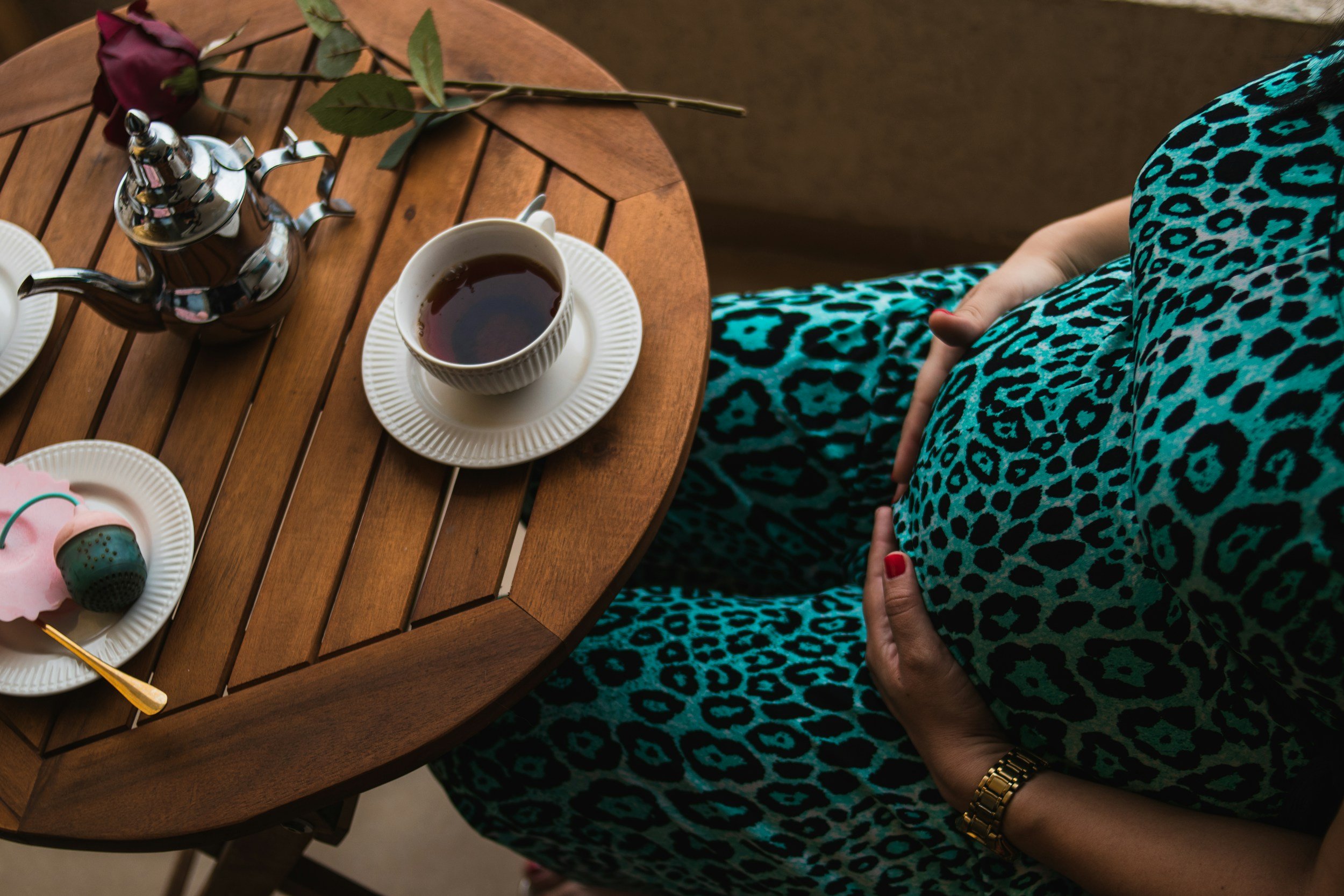 Gestational Diabetes 101: The Risks, Research, and Real-life Advice