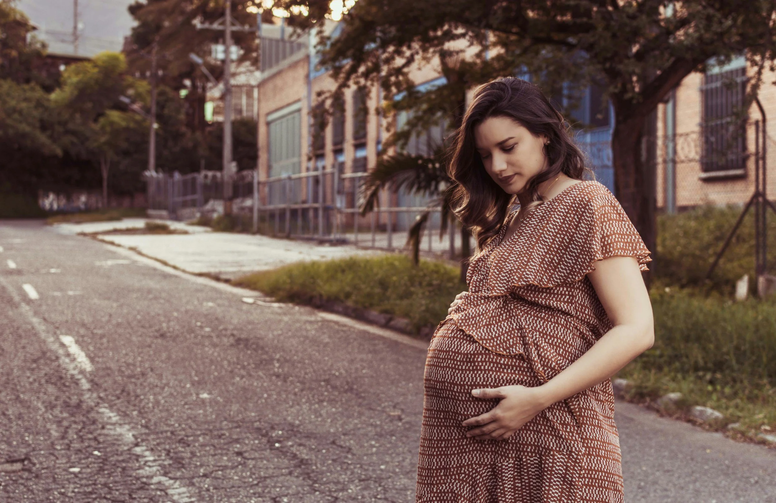 Managing Gestational Diabetes: Diet, Lifestyle, &amp; Meds
