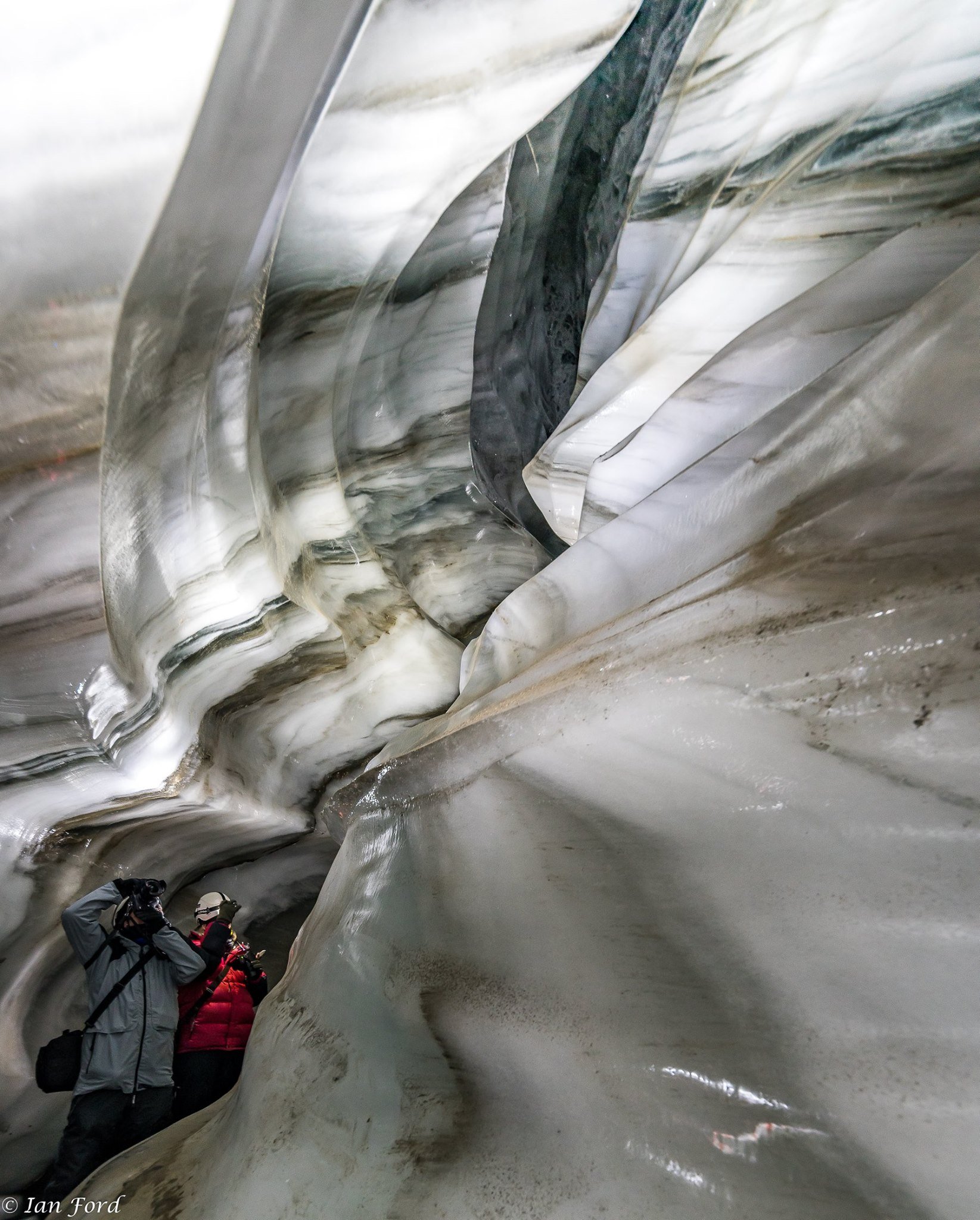 Svalbard Cave2.jpg