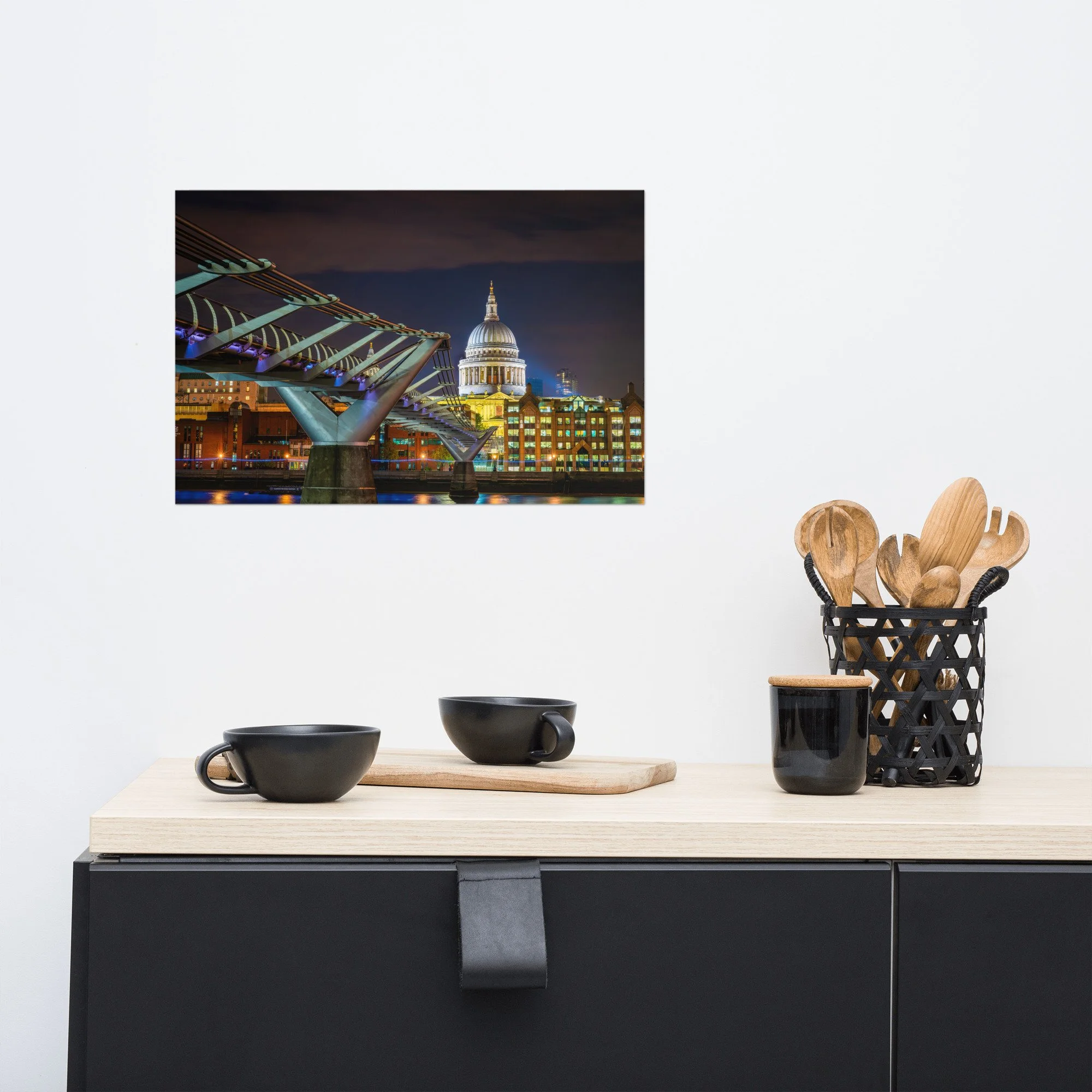 premium-luster-photo-paper-poster-(in)-12x18-front-65df4d395372e.jpg