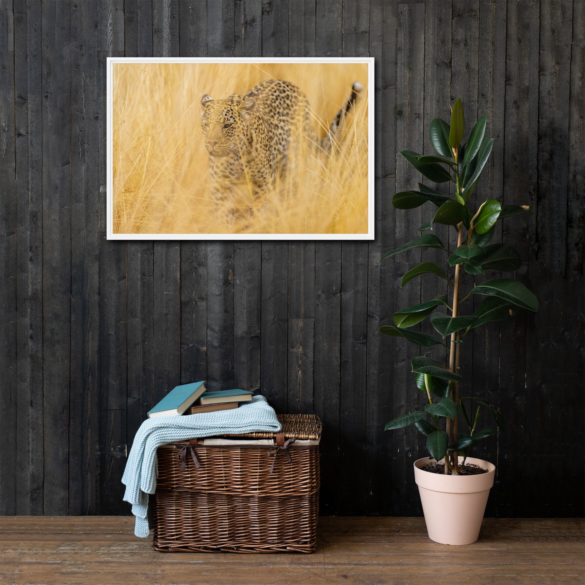 framed-canvas-(in)-white-24x36-front-65e06c27c1f9b.jpg