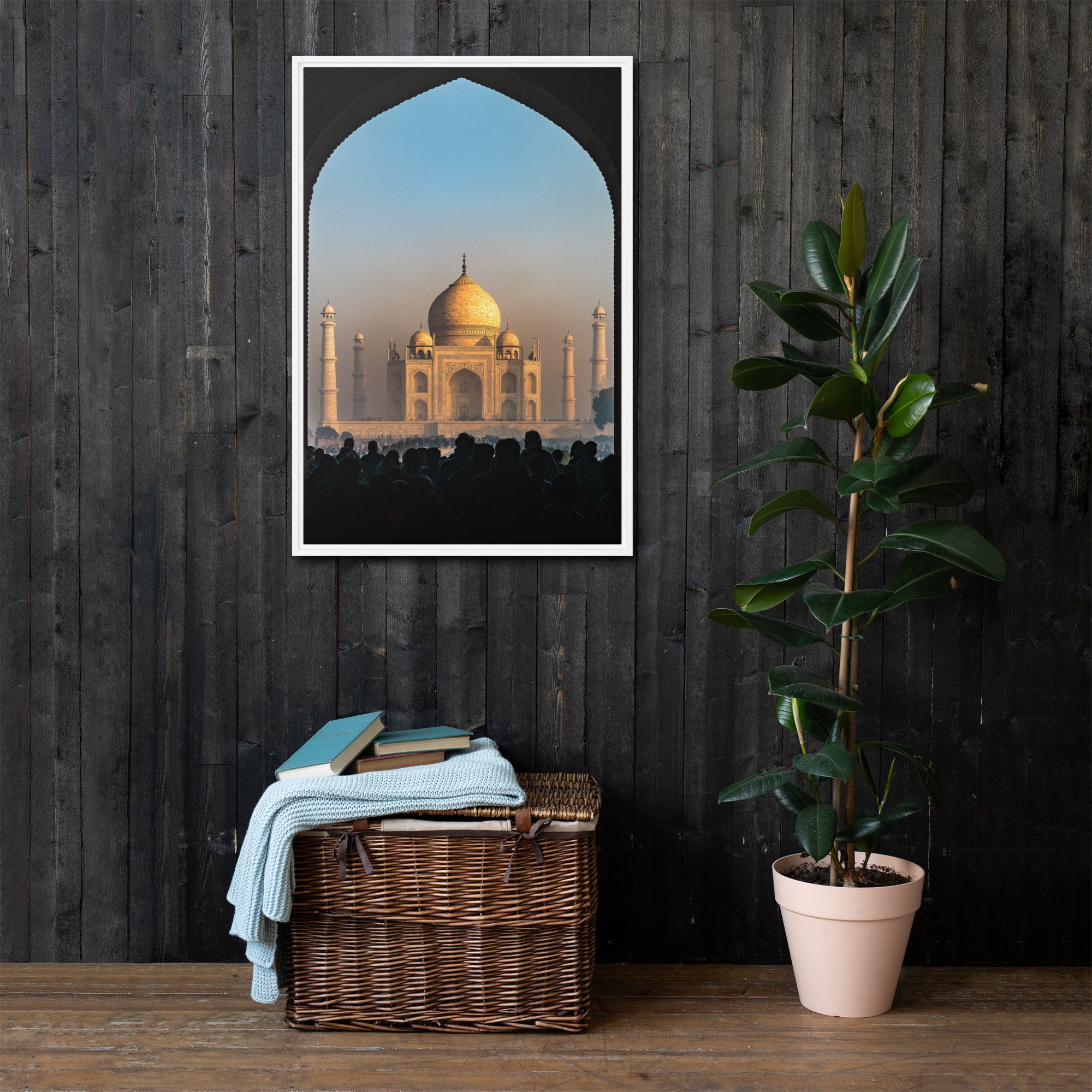 framed-canvas-(in)-white-24x36-front-65e06dbe4d29b.jpg