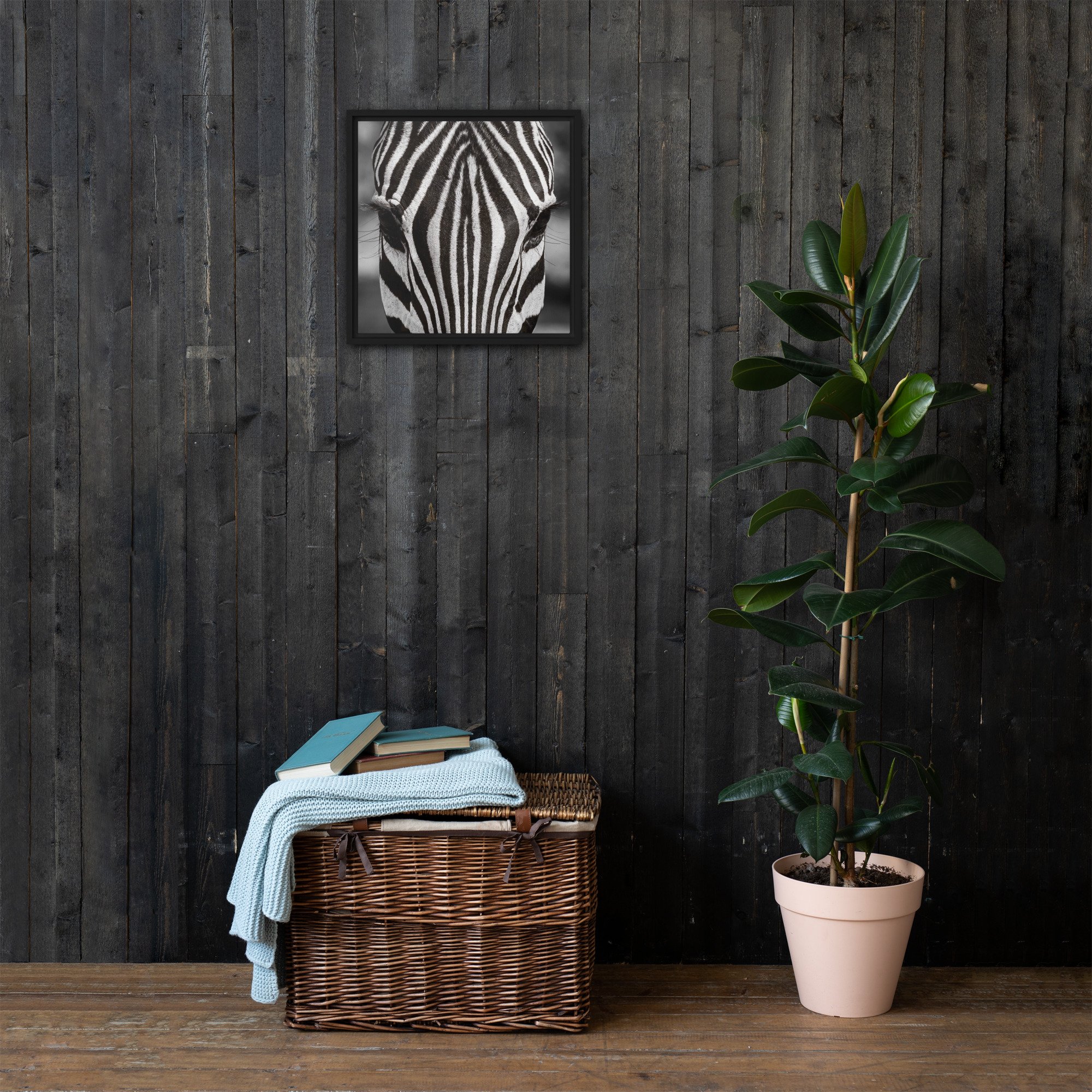 framed-canvas-(in)-black-16x16-front-65e06fa5a8fe2.jpg
