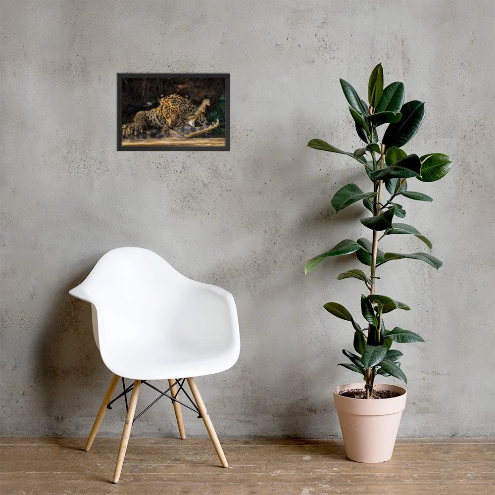 premium-luster-photo-paper-framed-poster-(in)-black-12x18-lifestyle-1-662bf468db352.jpg