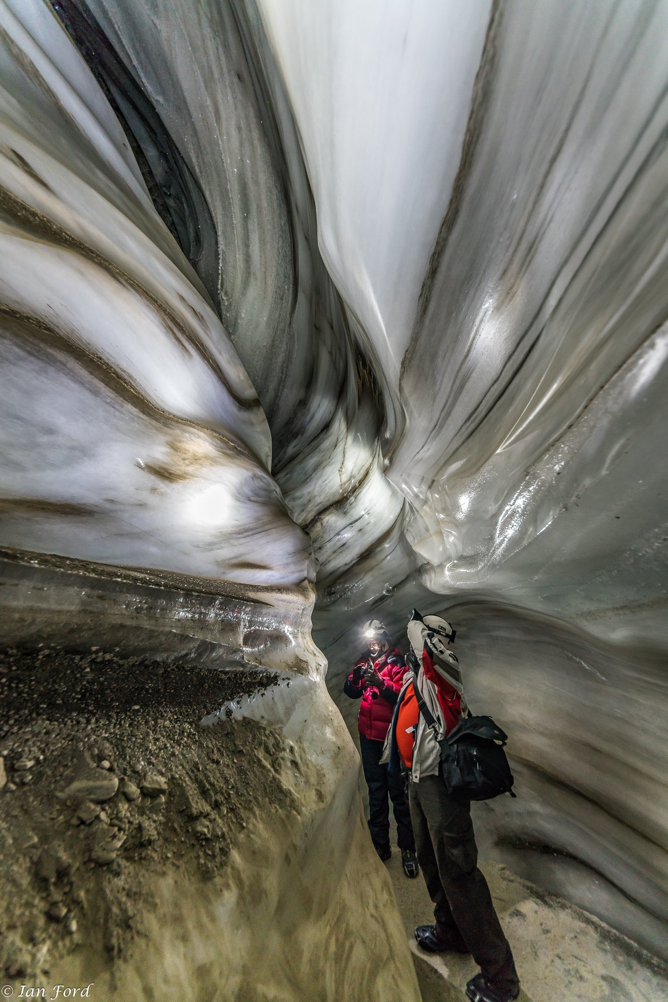 Svalbard Cave.jpg
