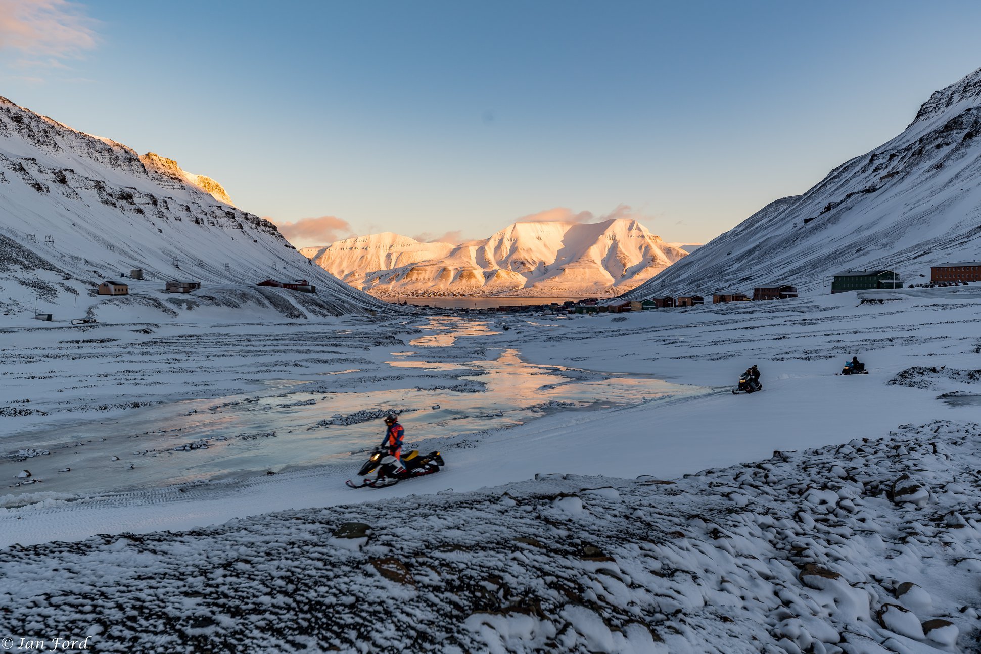 Svalbard3.jpg