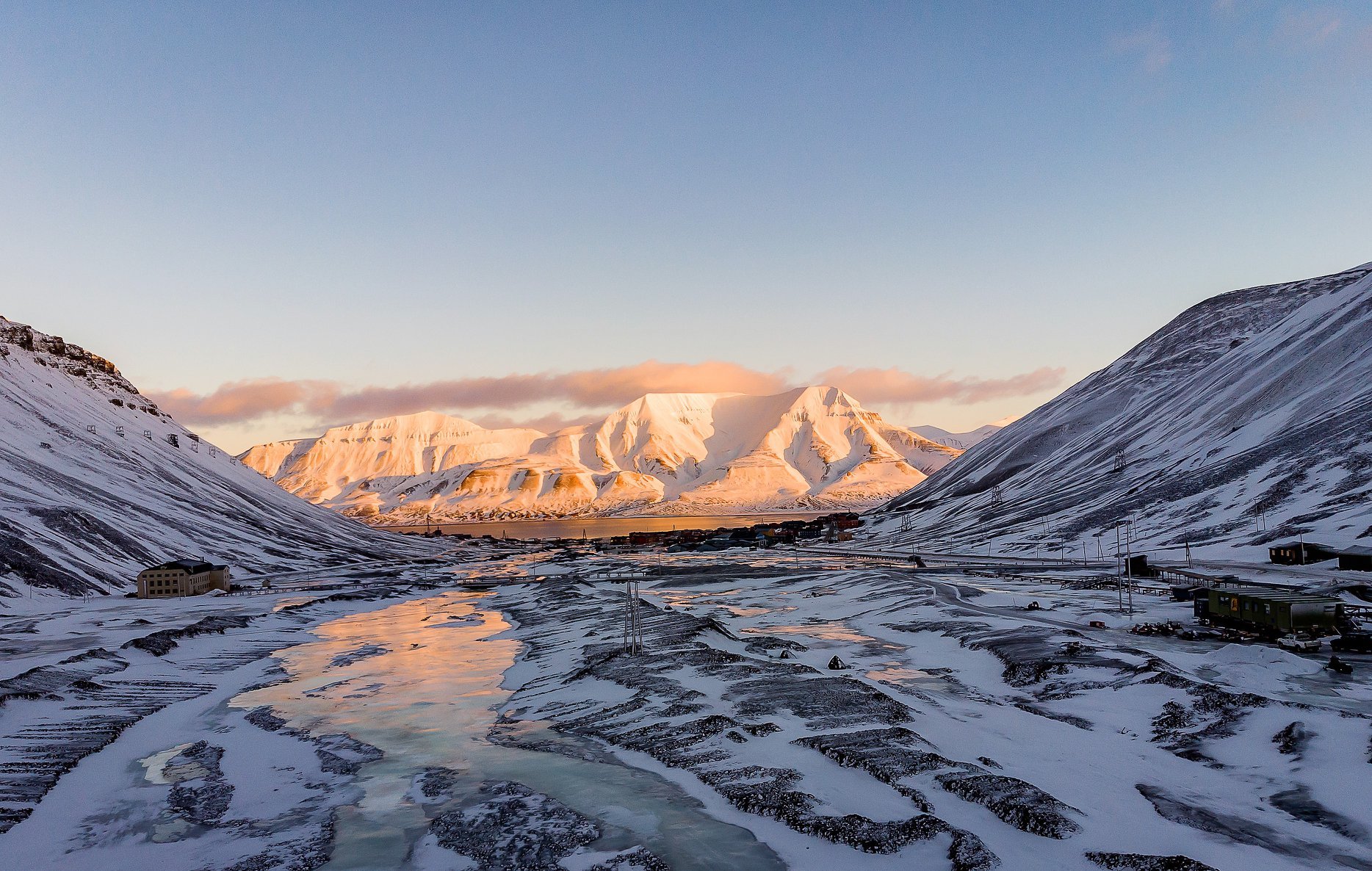 Svalbard2.jpg