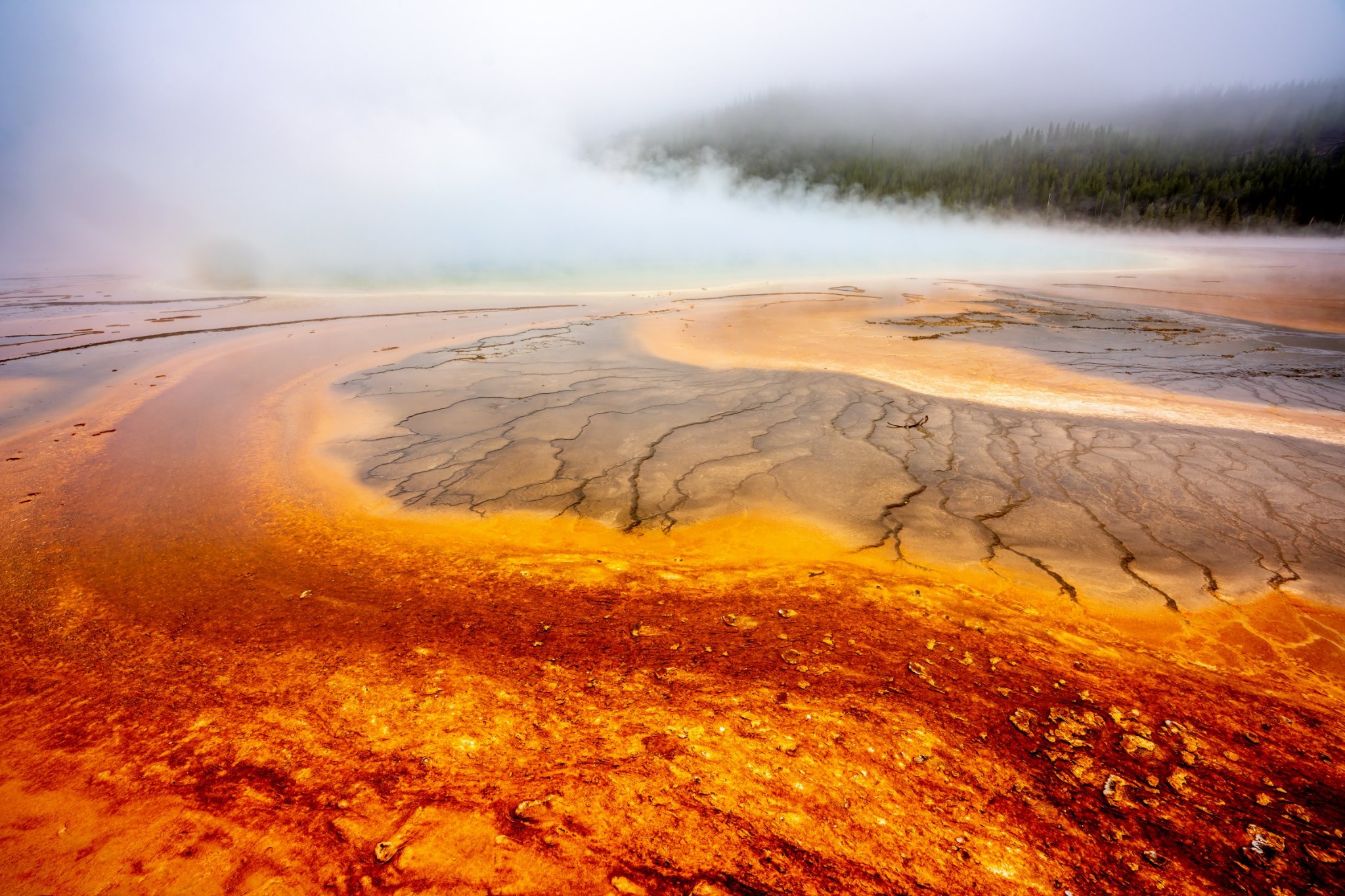 Yellowstone 4.jpg