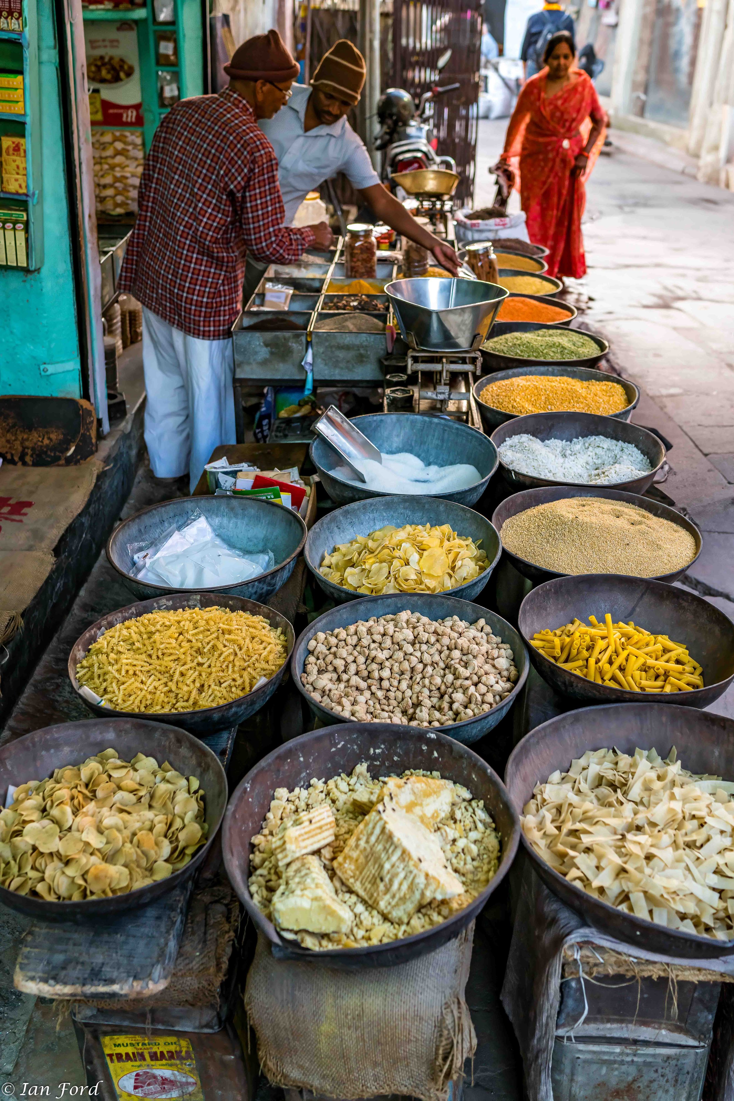 DSC04939-Edit-Edit.jpg