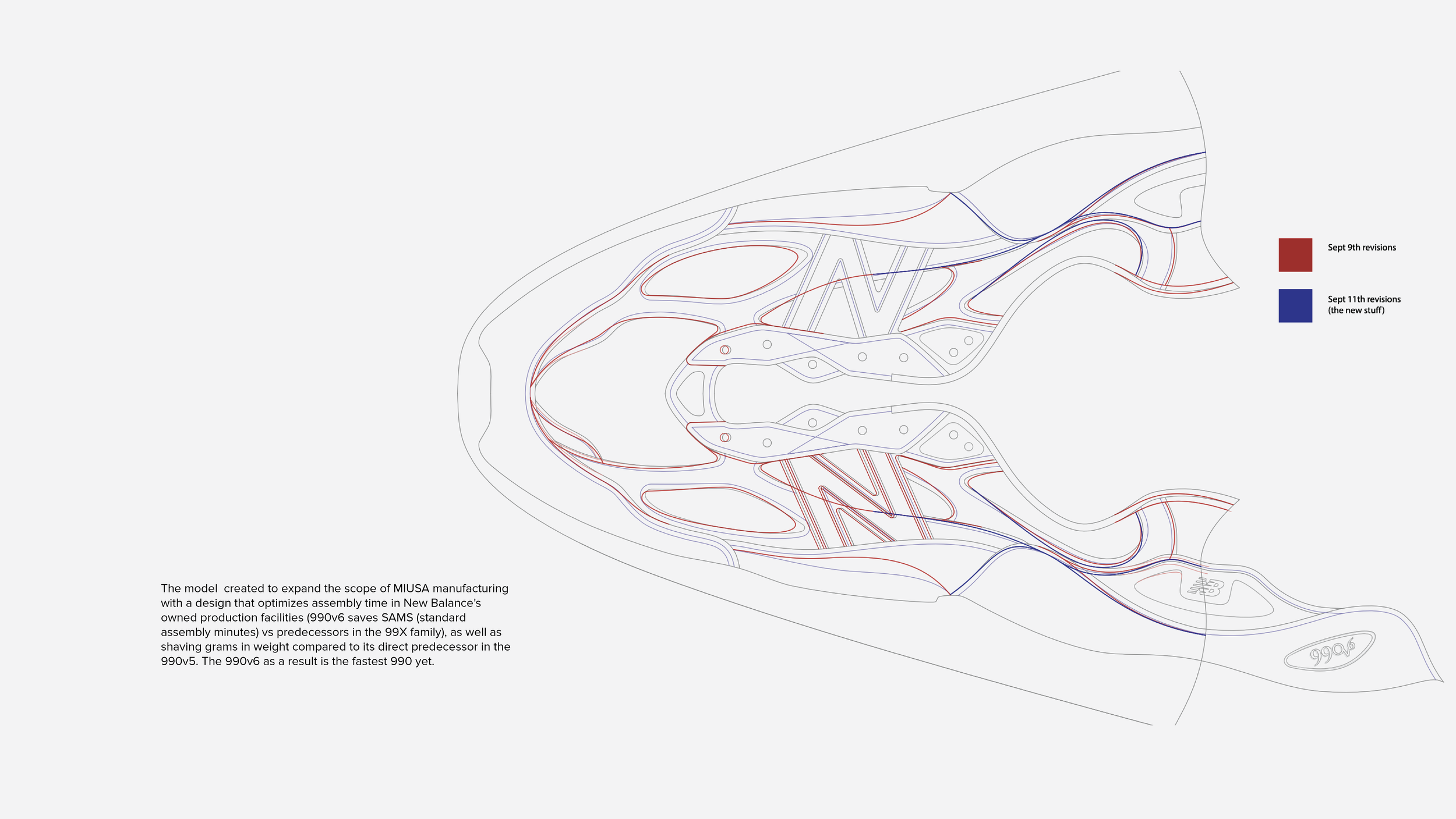 990v6 Portfolio Behance-11.png