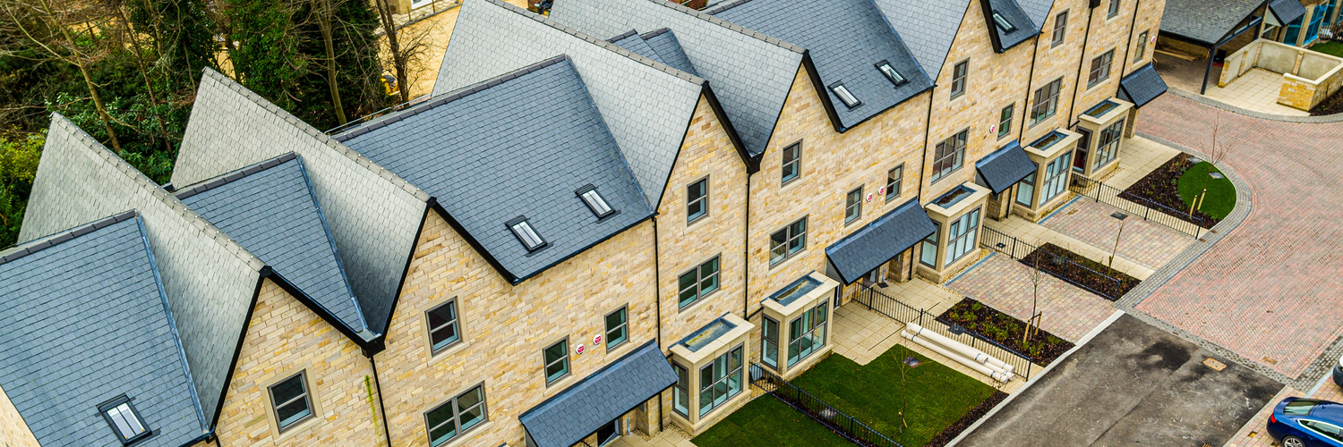 how-much-do-architects-charge-a-guide-to-architects-fees-halliday