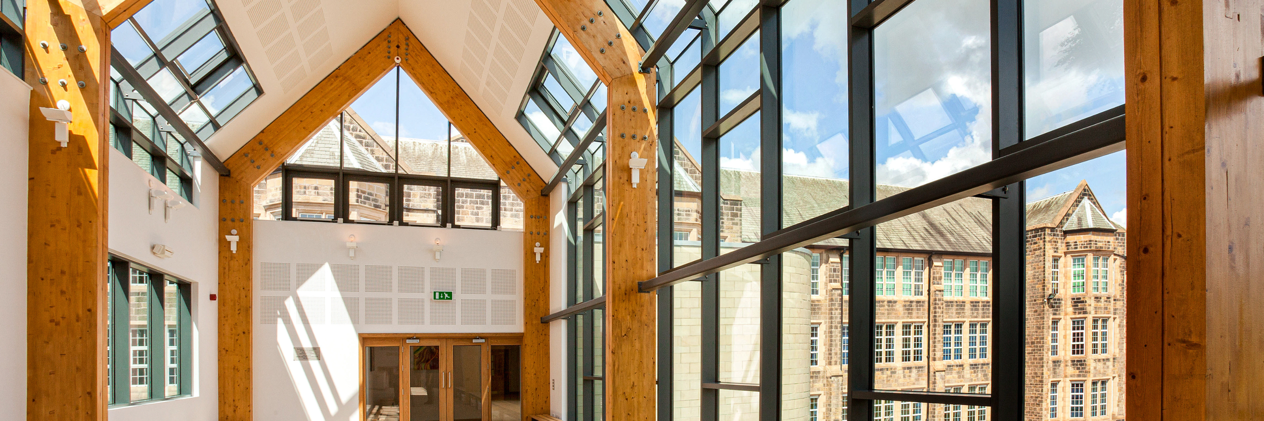 how-much-do-architects-charge-a-guide-to-architects-fees-halliday