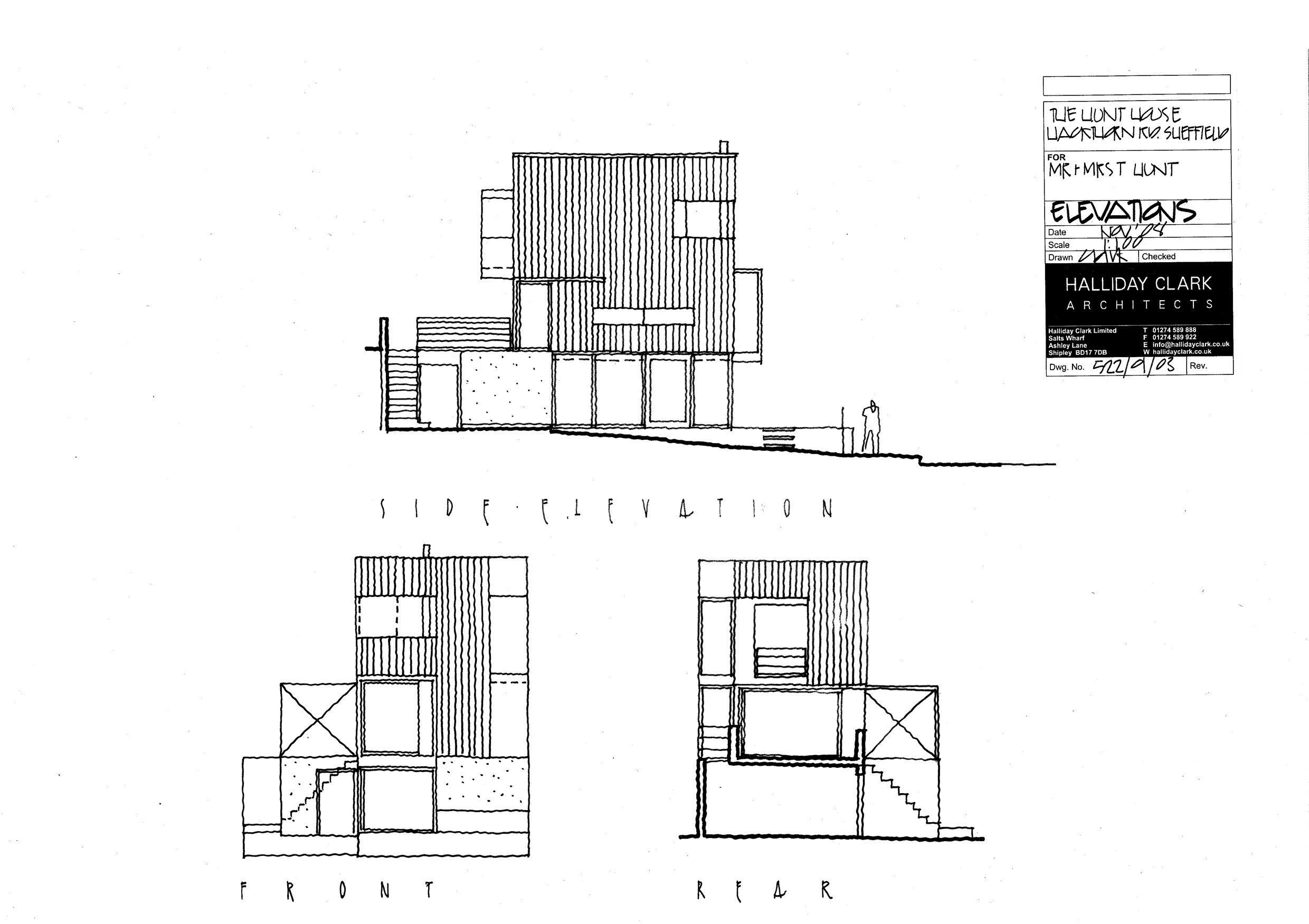 Elevations3.jpg