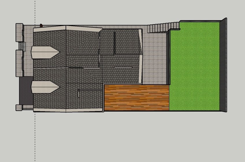 View 6 - Copy.jpg