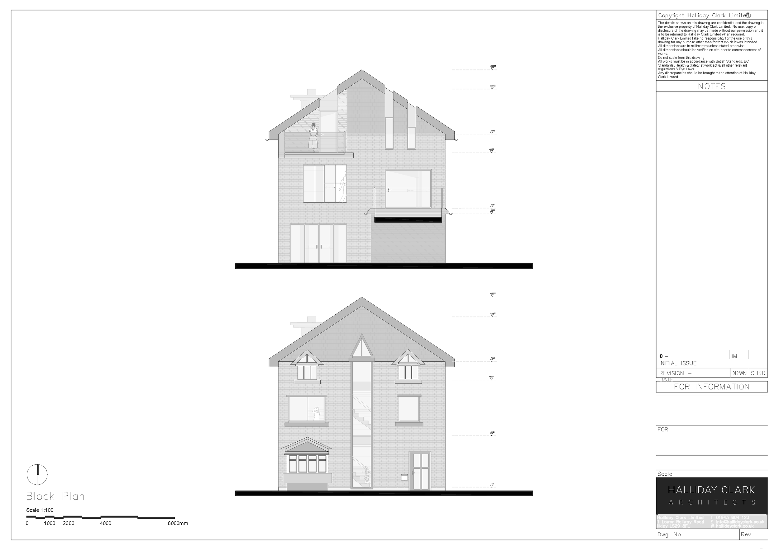 Proposed elevation-A3..png