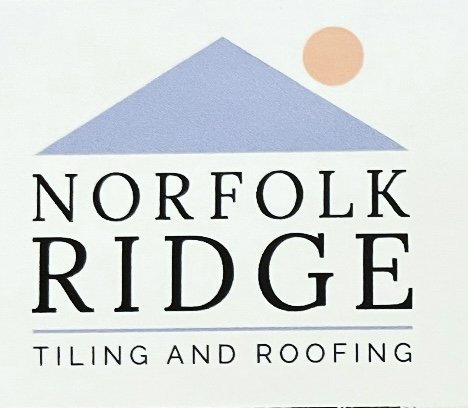 Norfolk Ridge - Tiling and Roofing