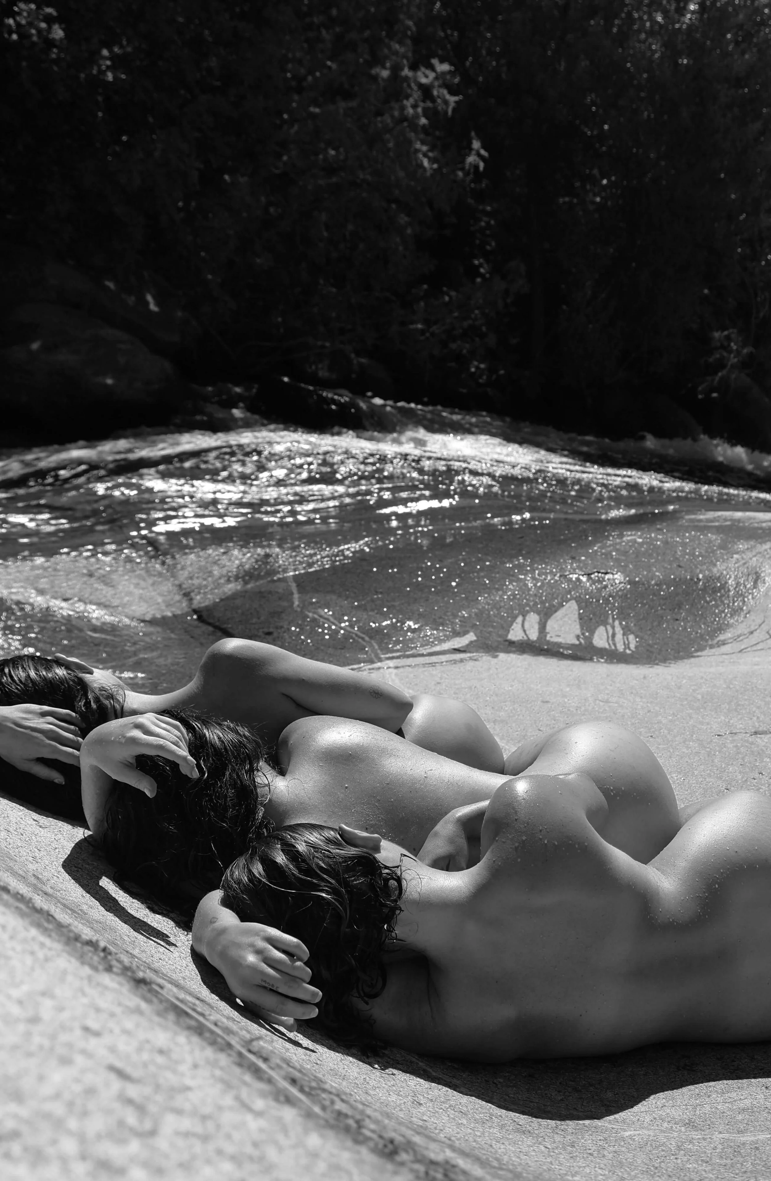 by_the_river (1).JPG