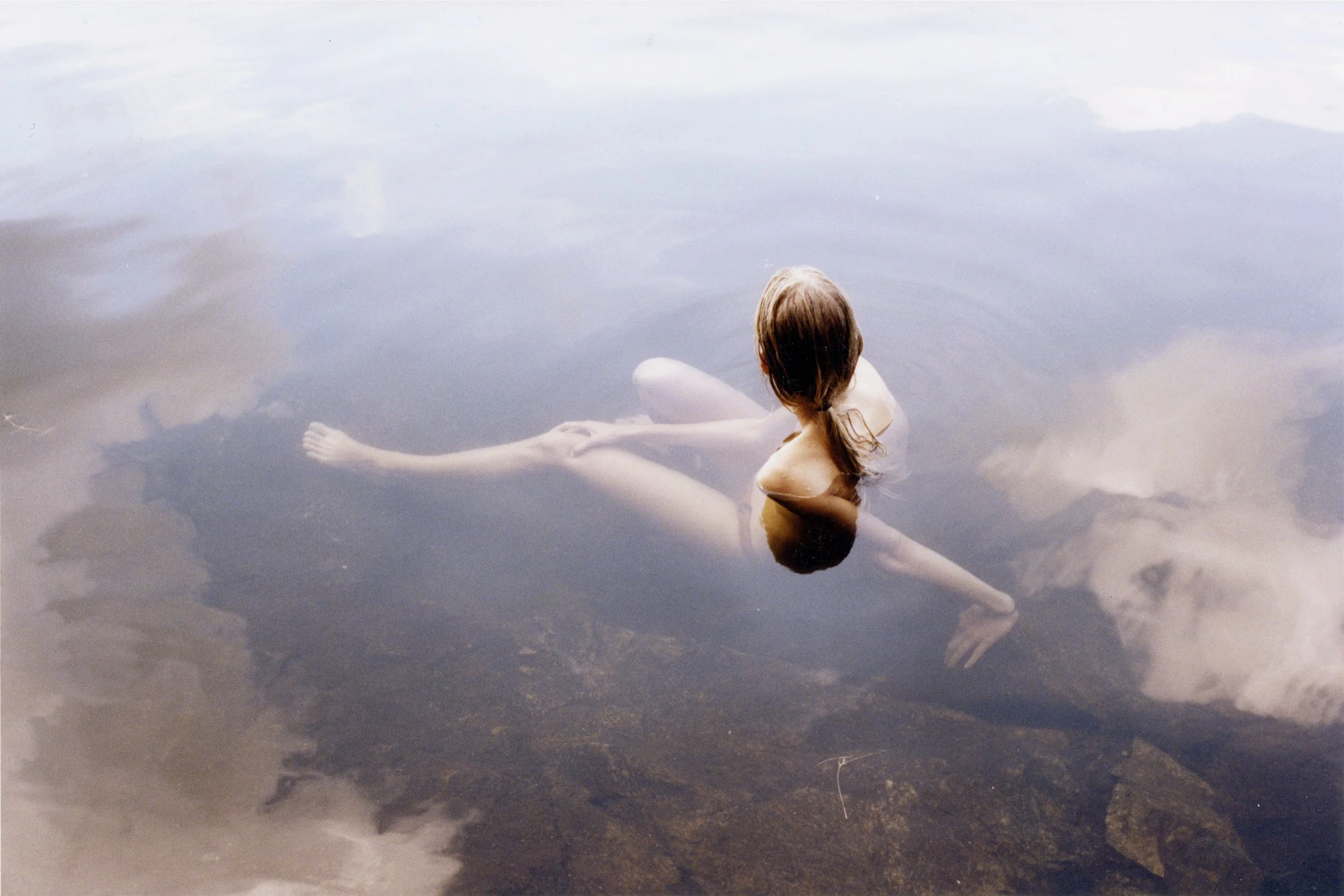 LAKE SEBAGO_PLATE_001_3x2.jpg