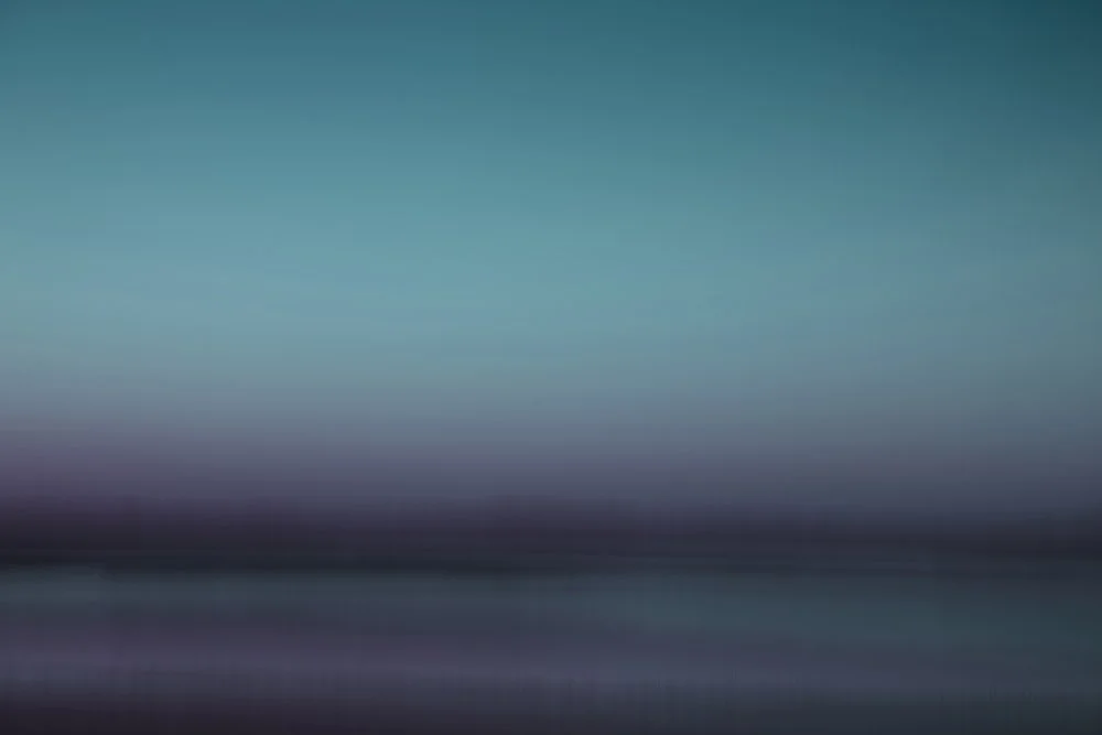 ERIC CAHAN
