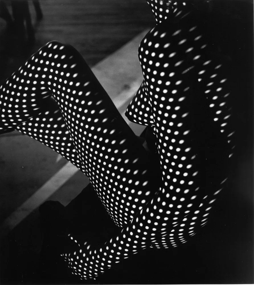 FERNAND FONSSAGRIVES