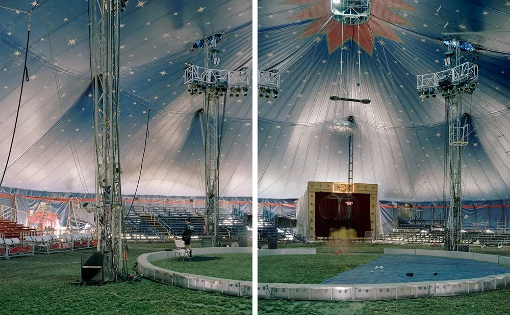 RICHARD RENALDI - THIS GRAND SHOW